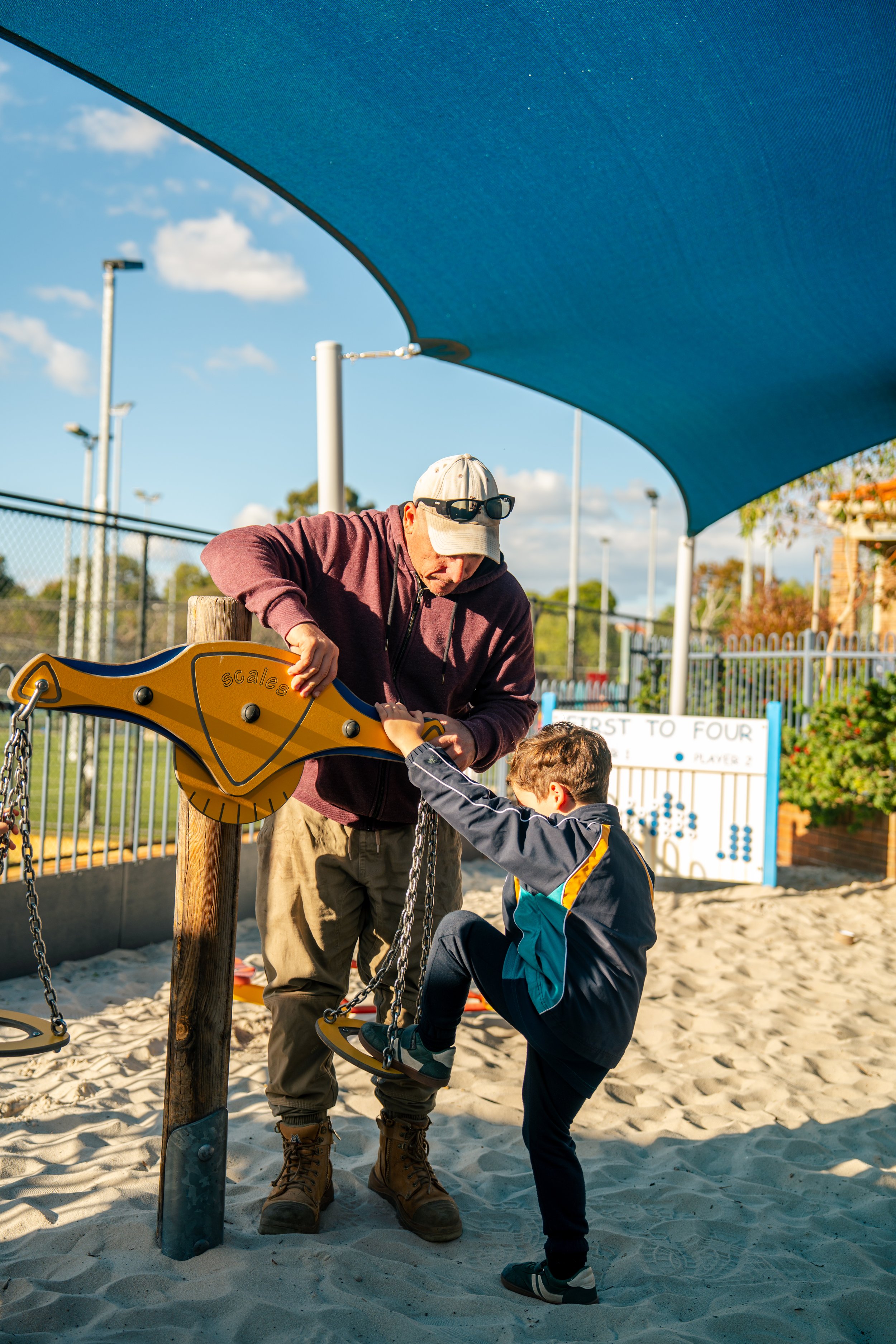 Blue Gum Community Centre Opening-15.jpg