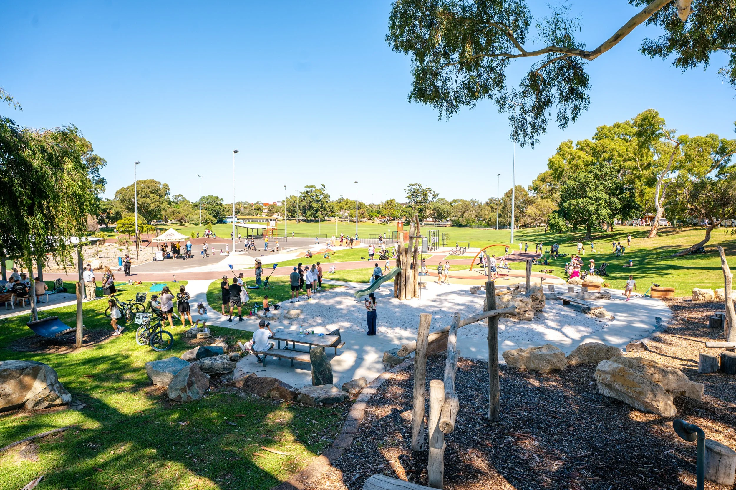 Webber Reserve Opening-97.jpeg