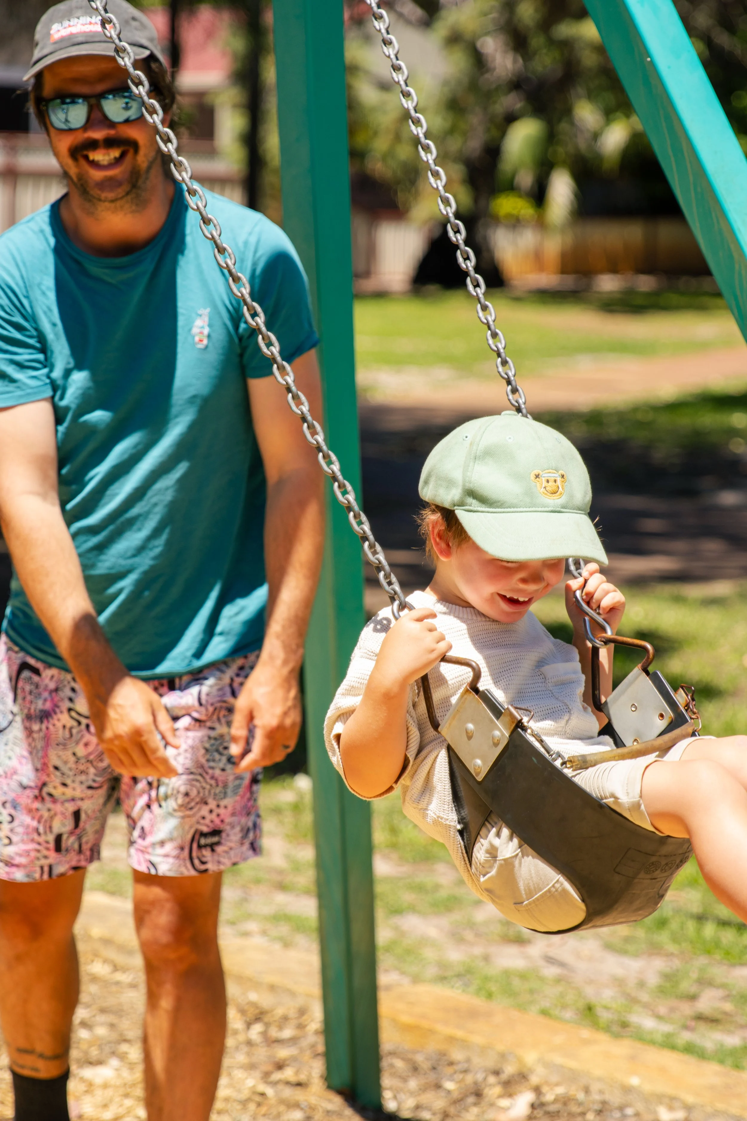 Rick Vosper Reserve Photos-001.jpg