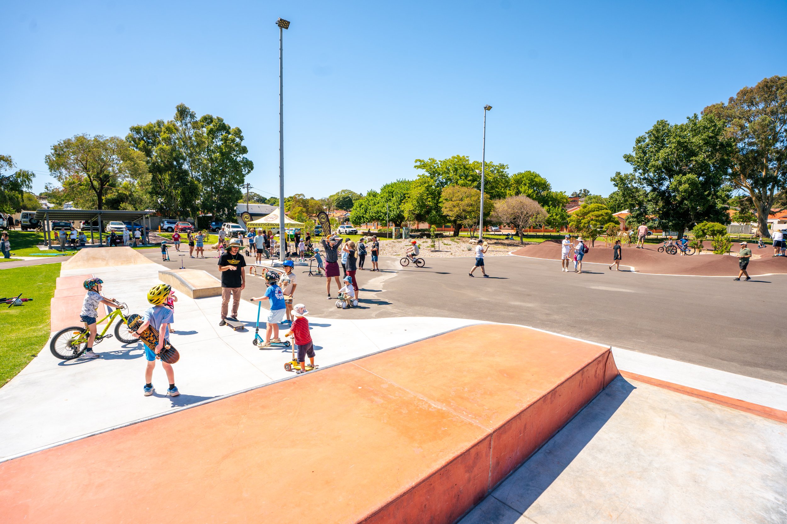 Webber Reserve Opening-95.jpg