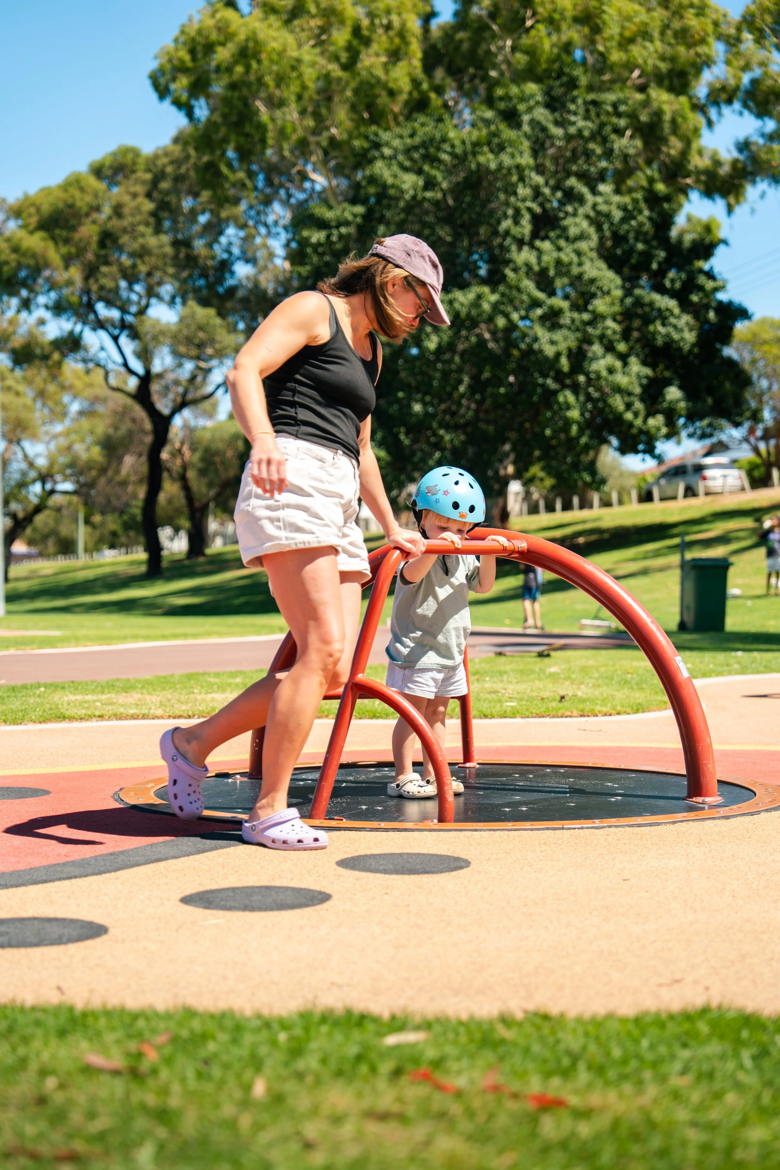 Webber Reserve Opening-85.jpg