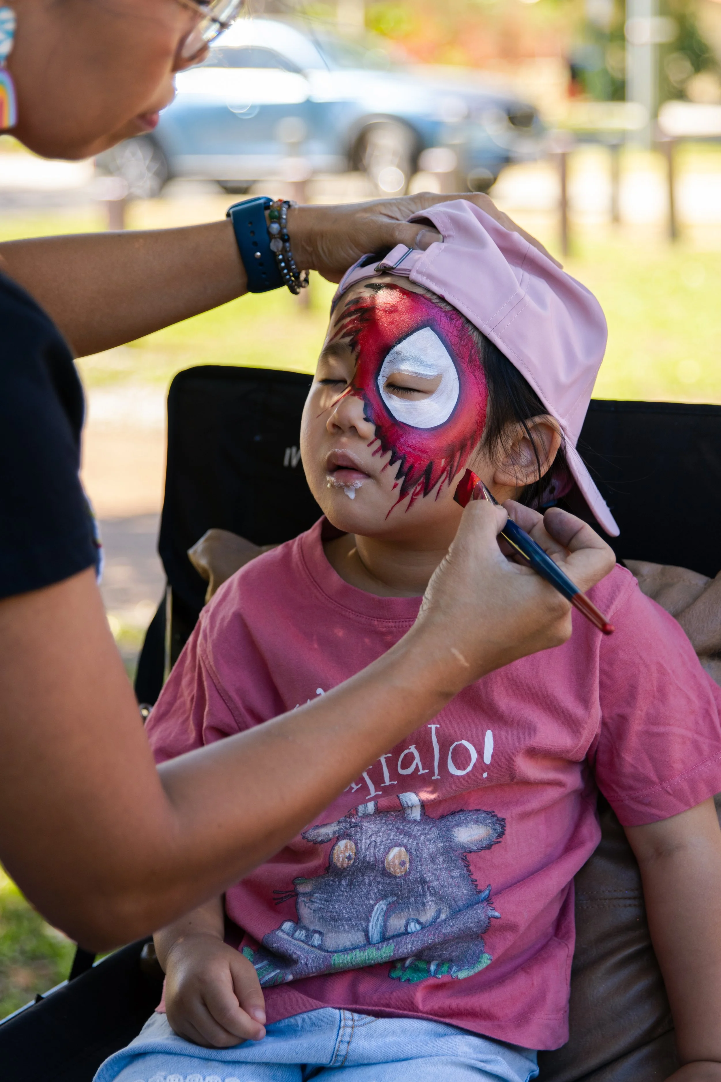 Rick Vosper Reserve Photos-179.jpg