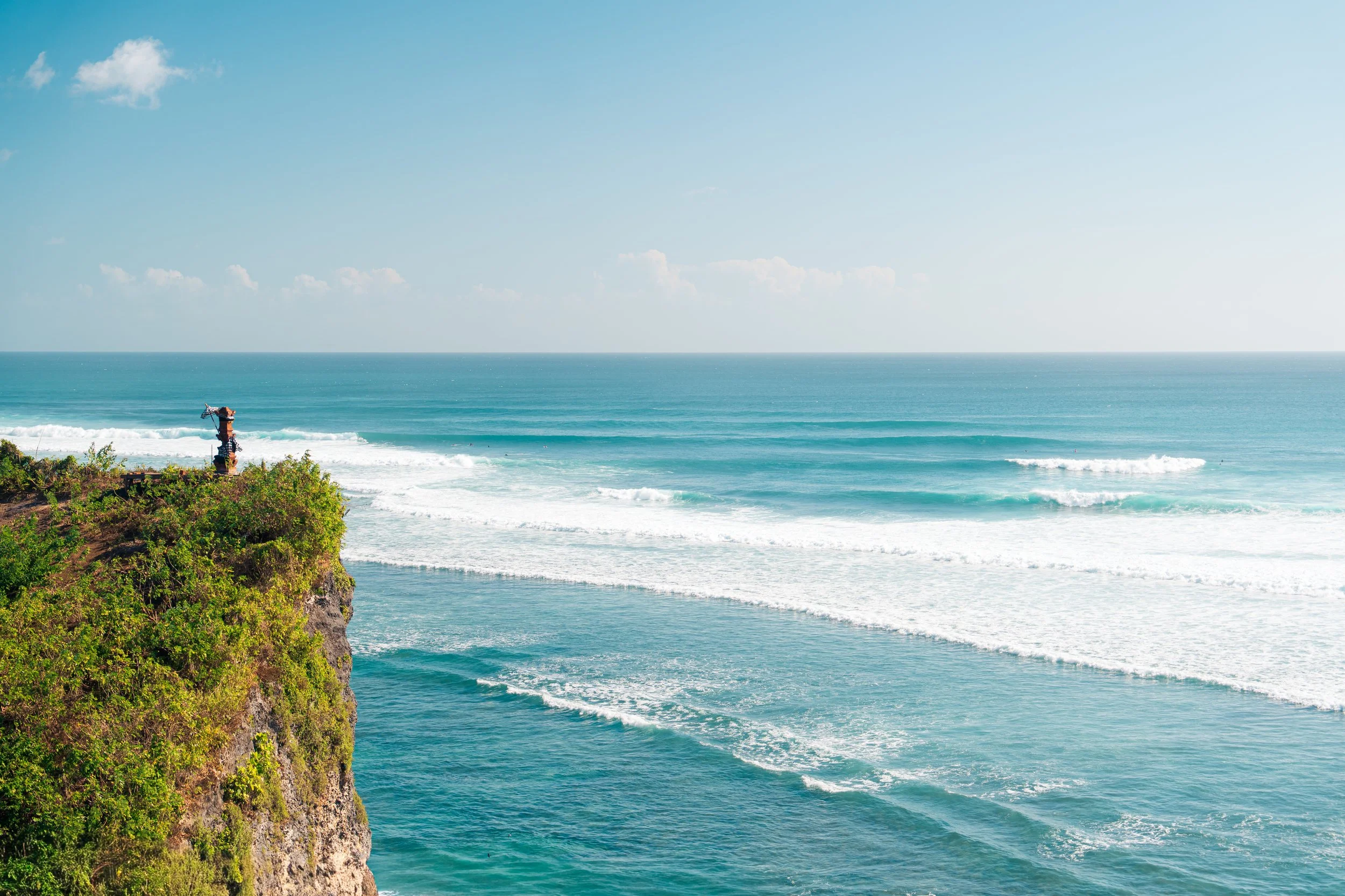 Uluwatu-12.jpg