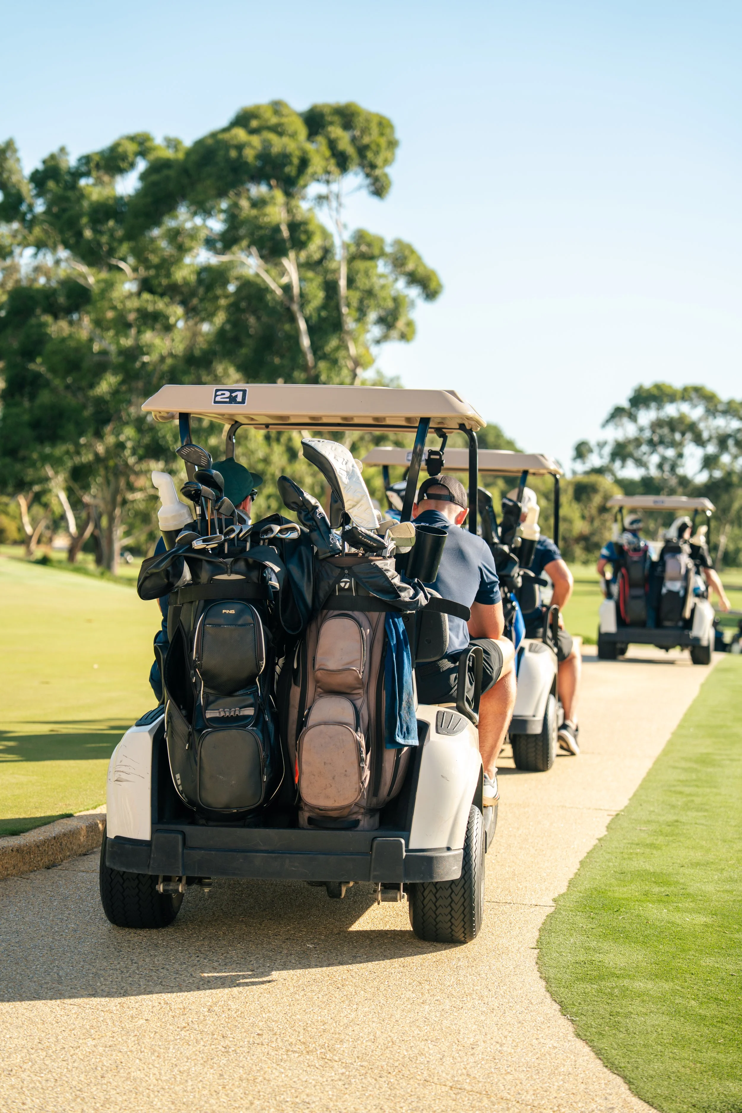 Charity Golf day-46.jpg