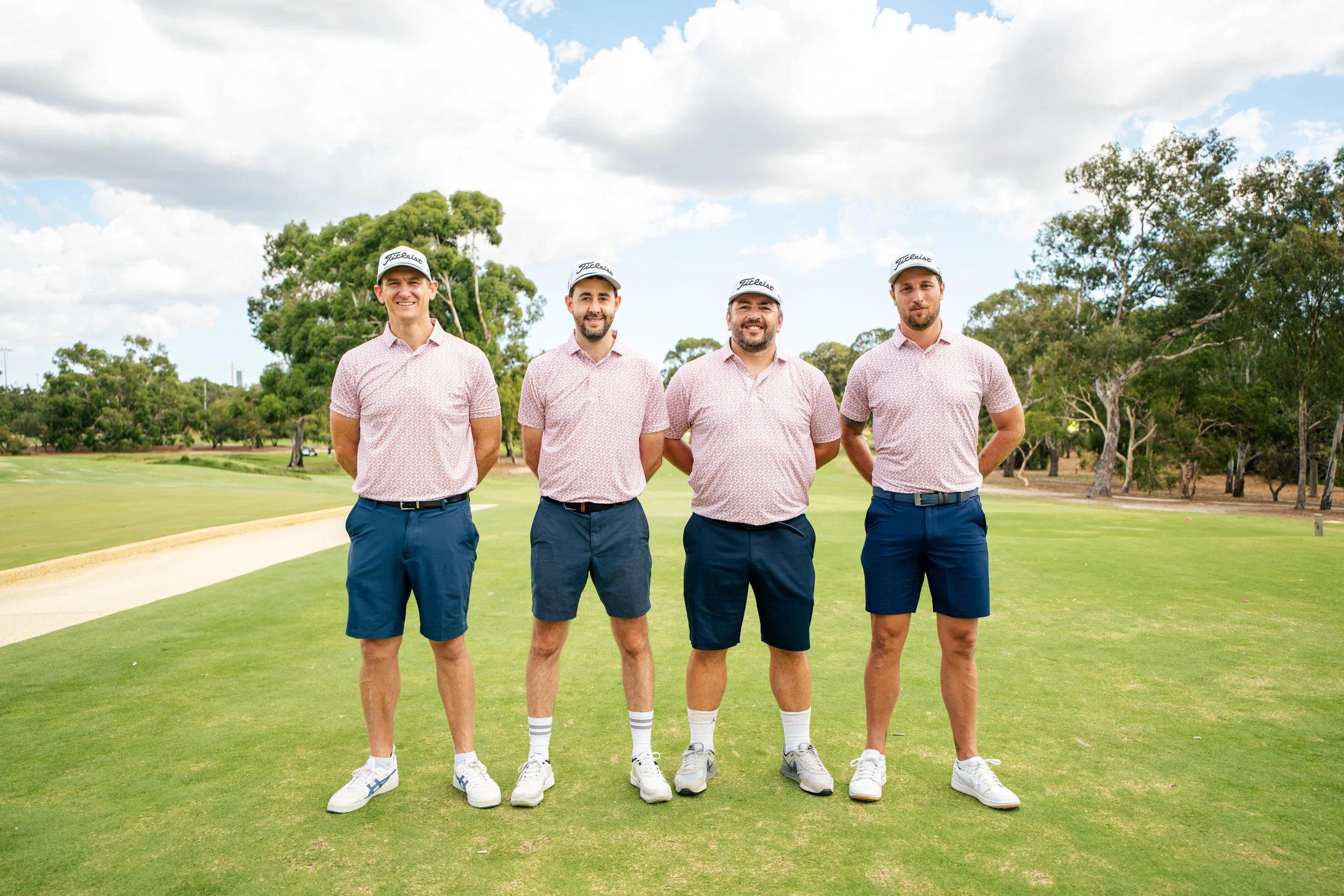 Charity Golf day-90.jpg