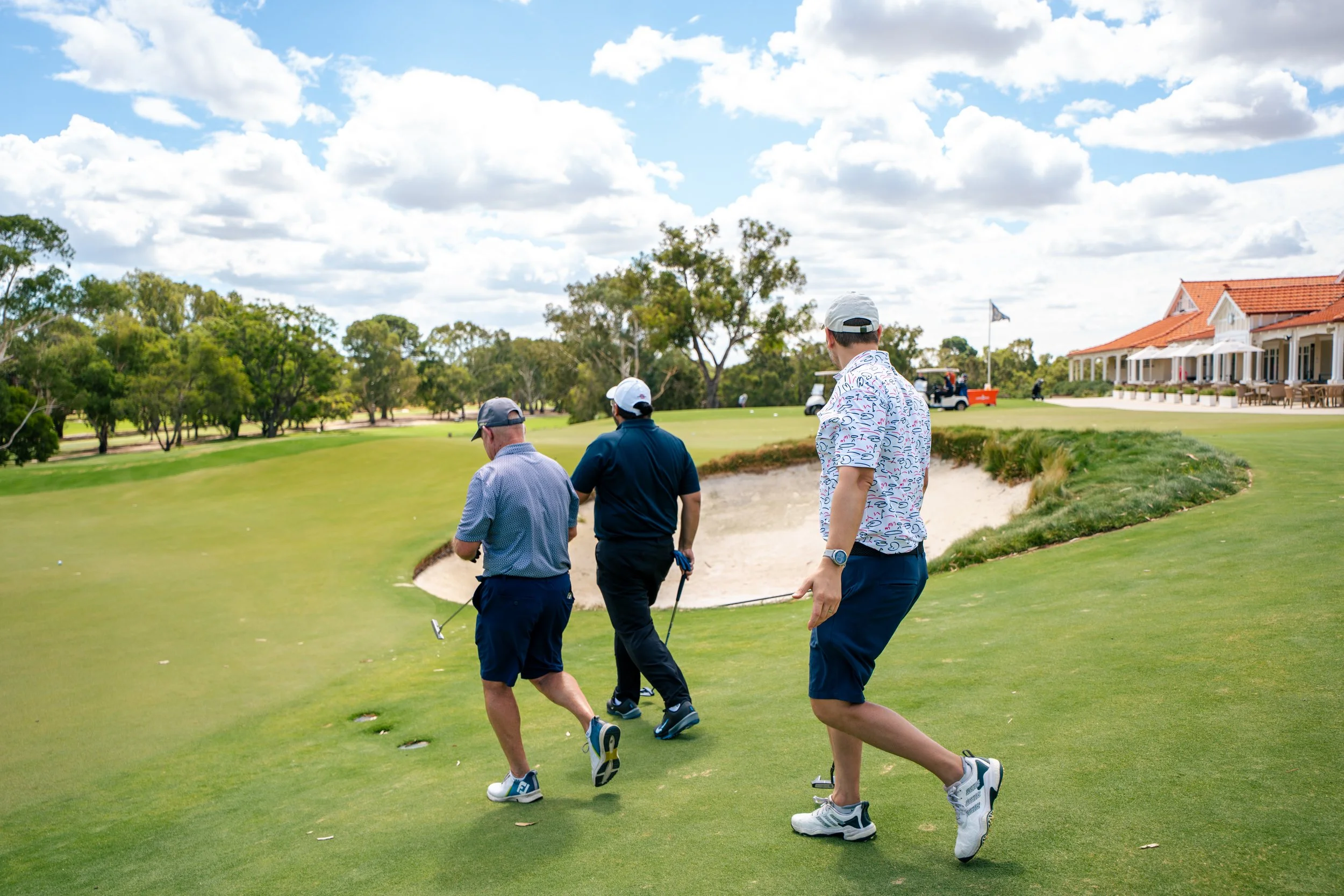 Charity Golf day-113.jpg