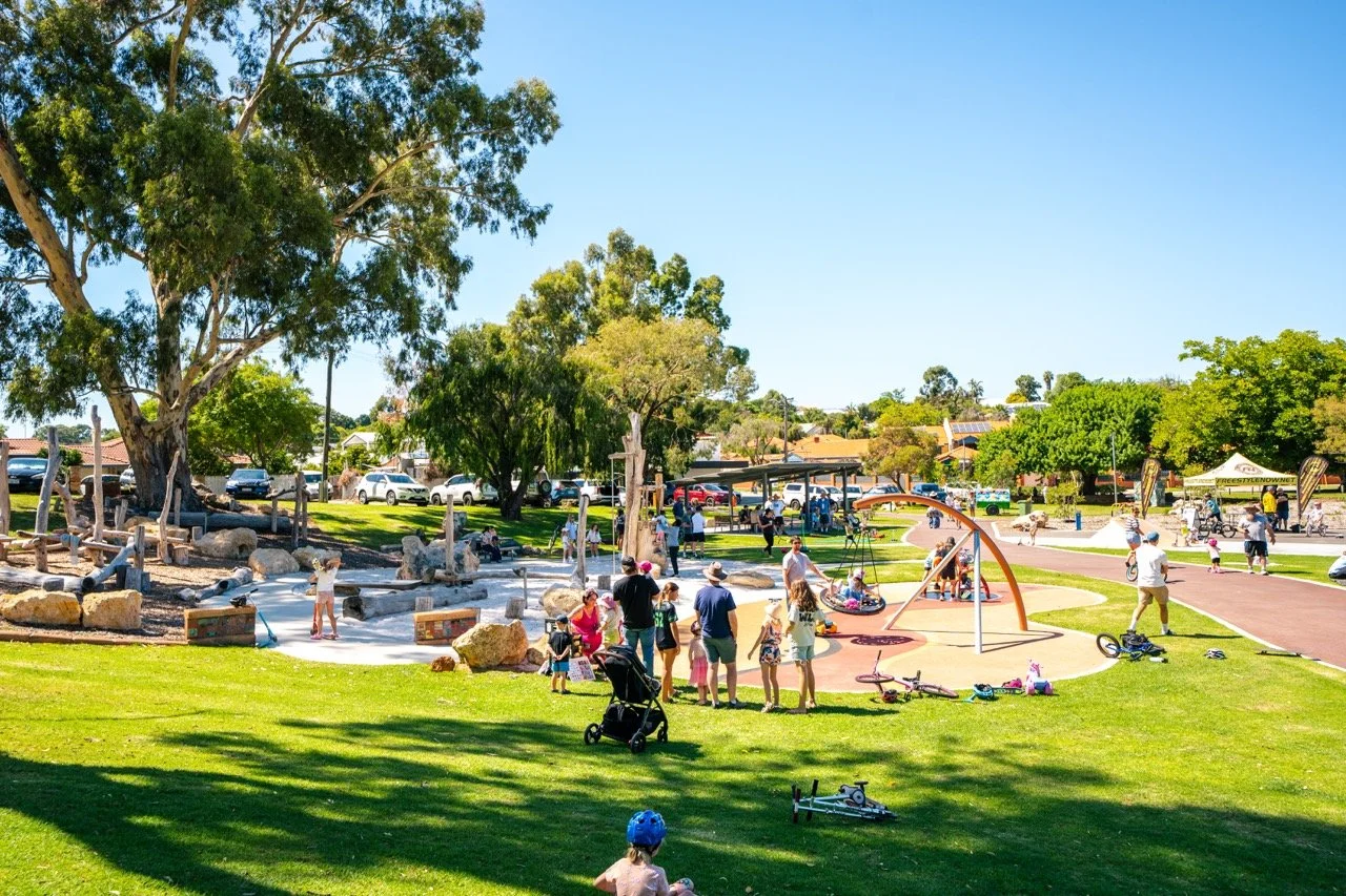 Webber Reserve Opening-100 Large.jpeg