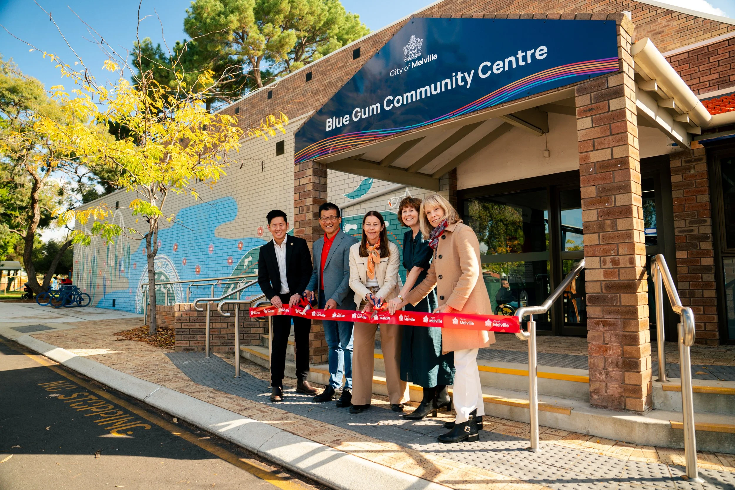 Blue Gum Community Centre Opening-116.jpeg