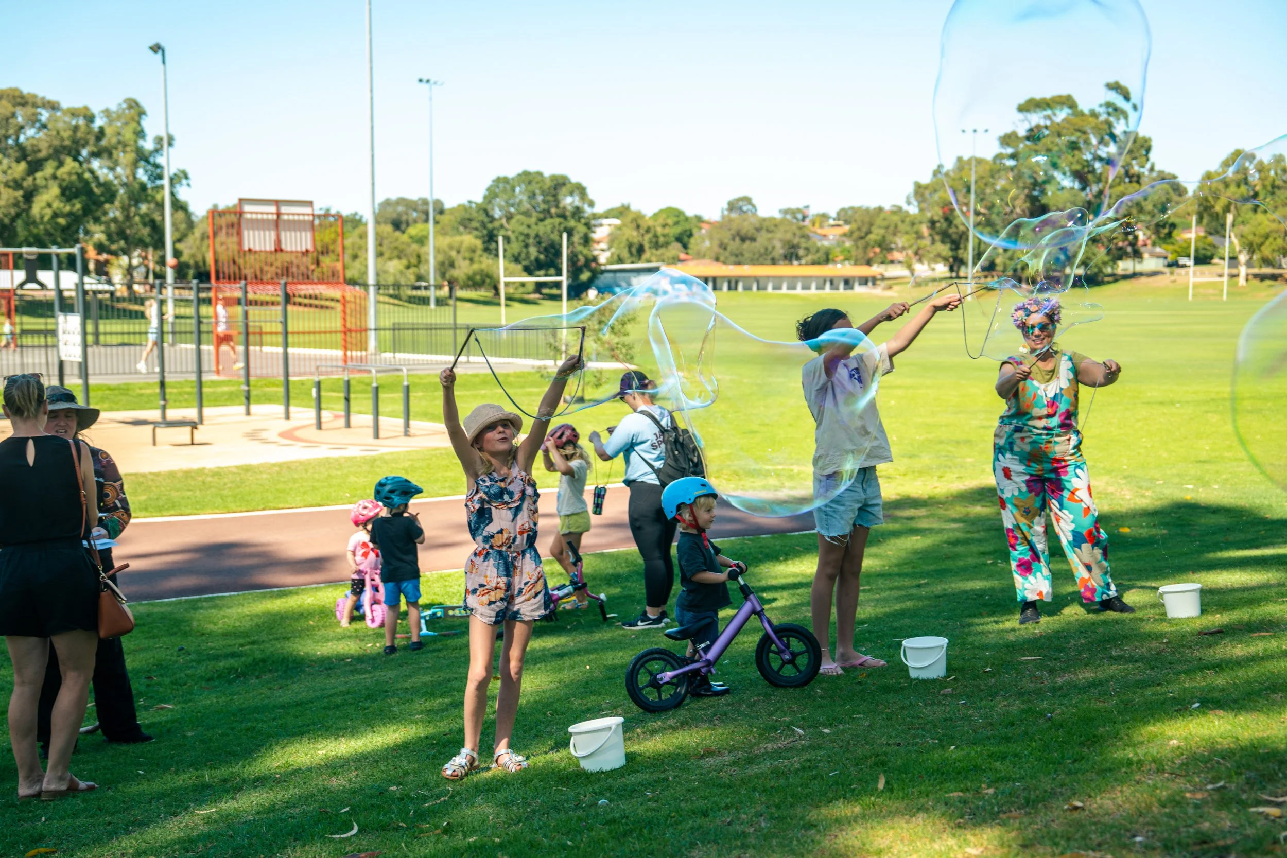 Webber Reserve Opening-63.jpg