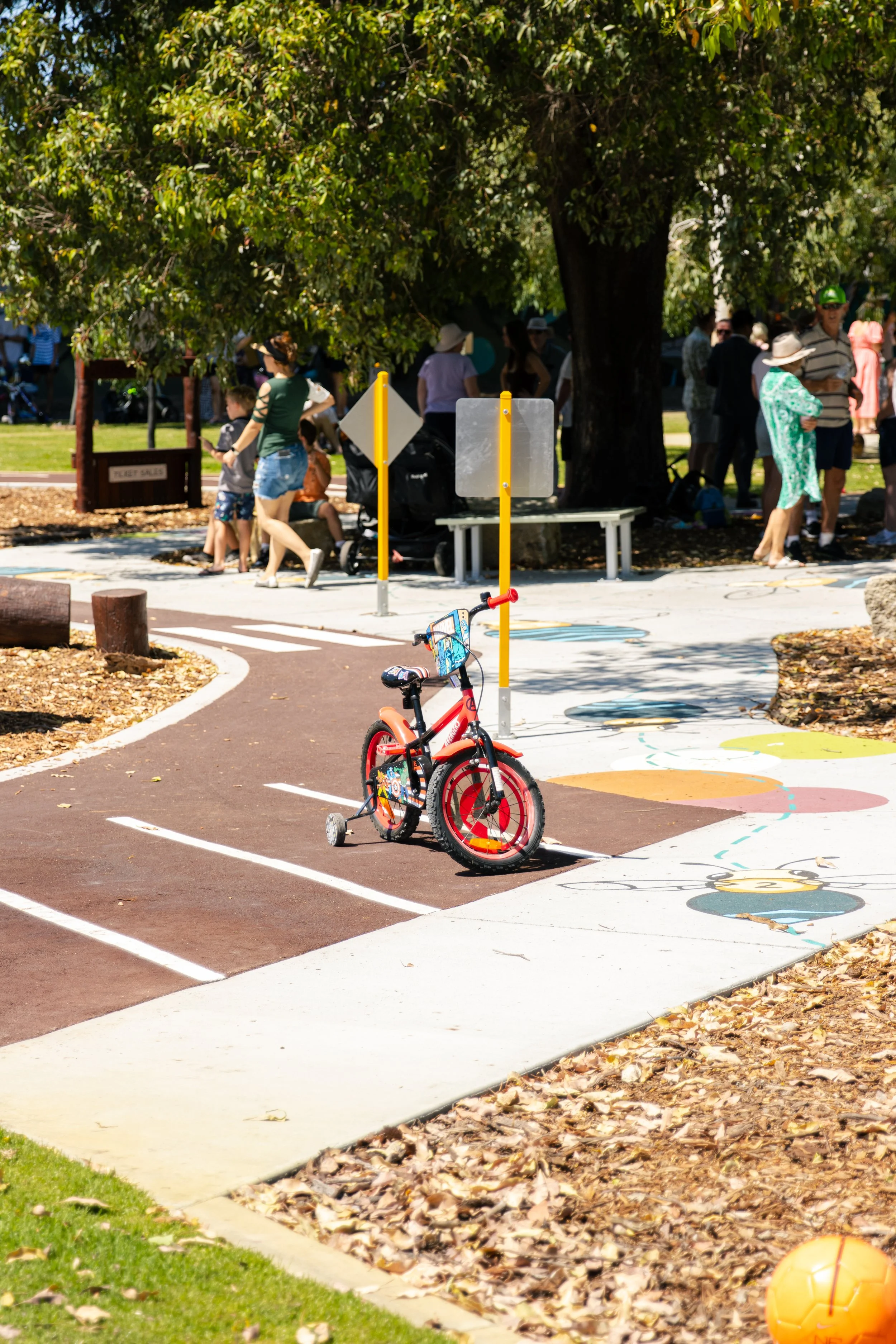 Rick Vosper Reserve Photos-088.jpg