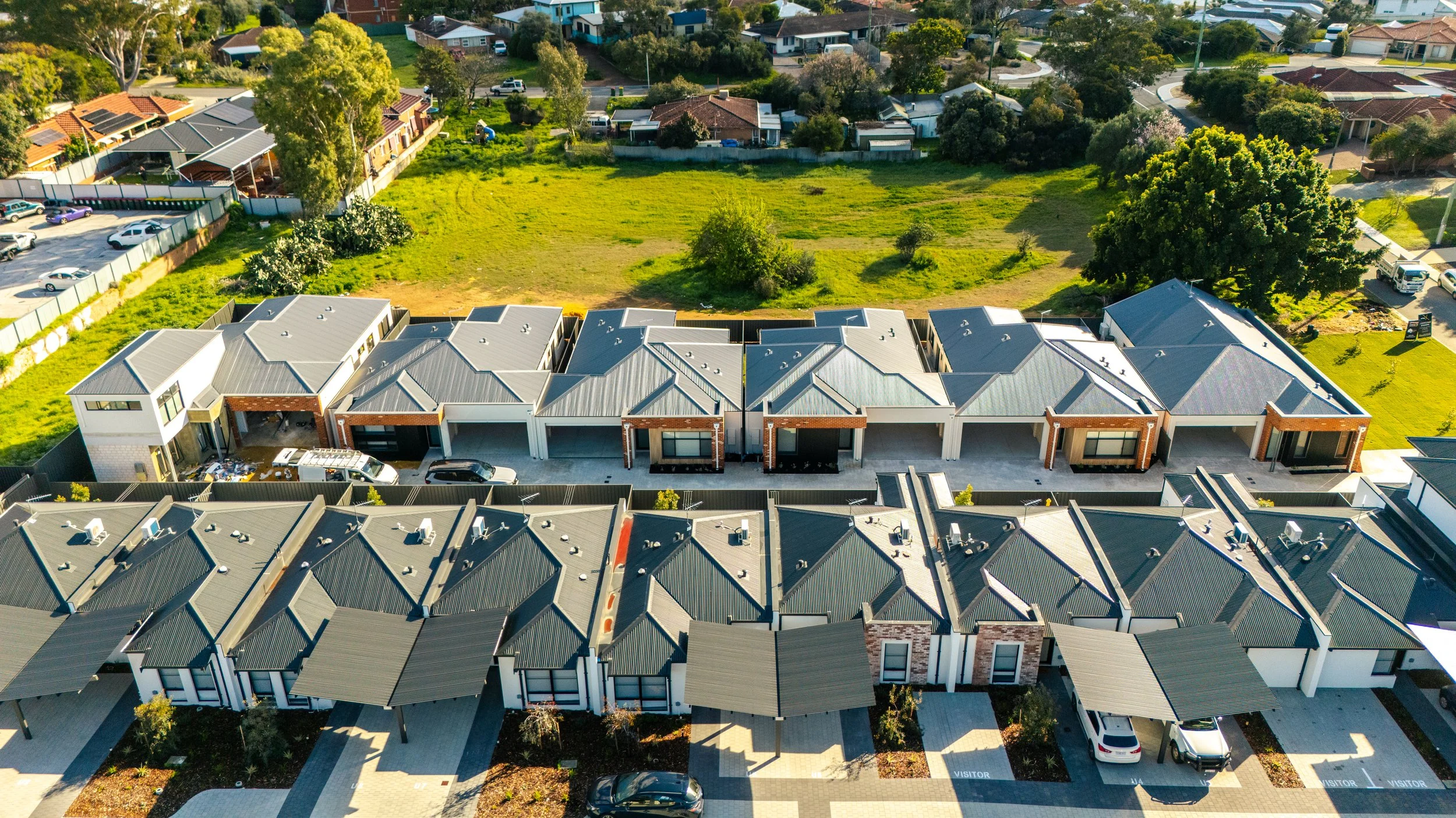 Hamilton Hill Development-07.jpeg