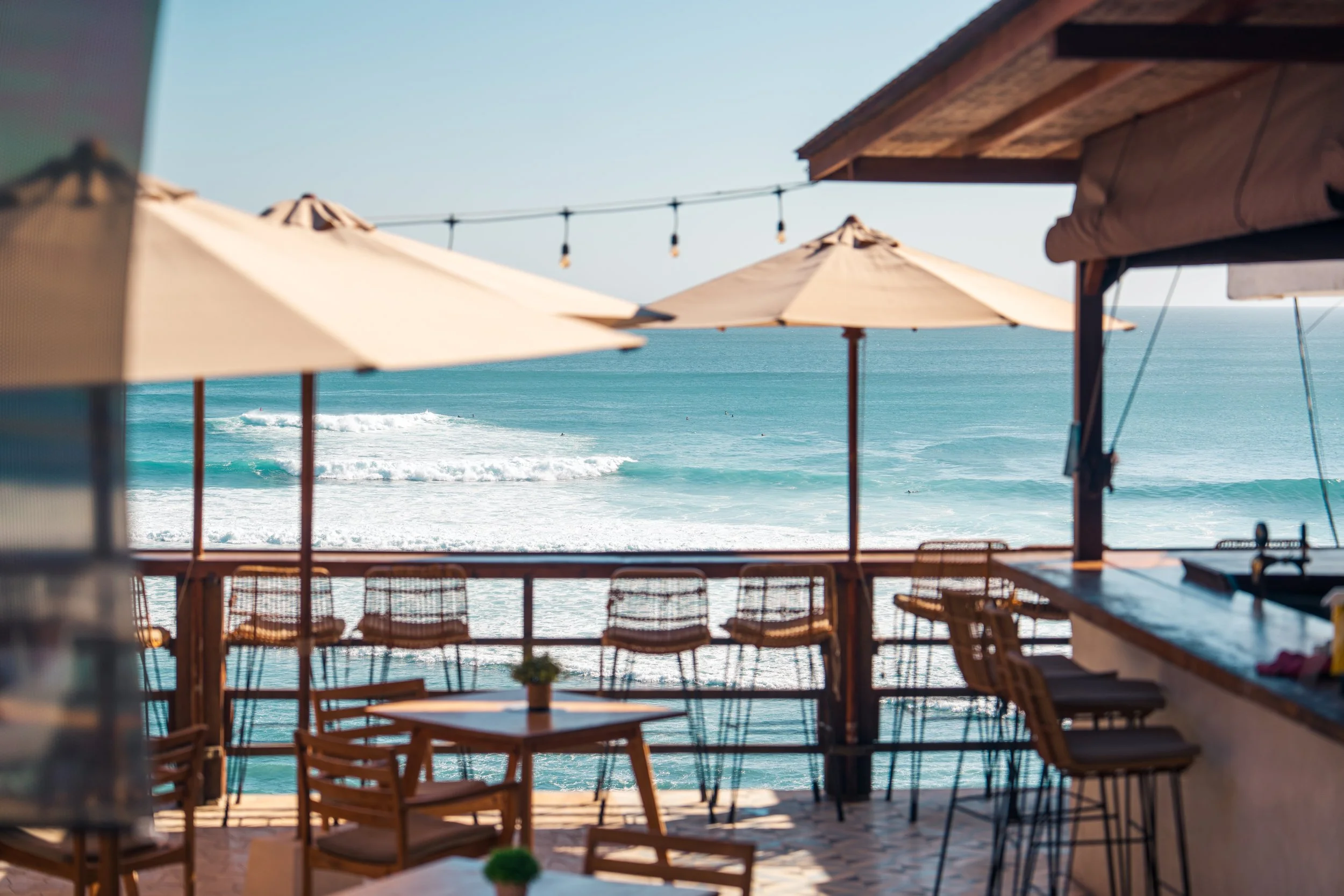 Uluwatu-11.jpg