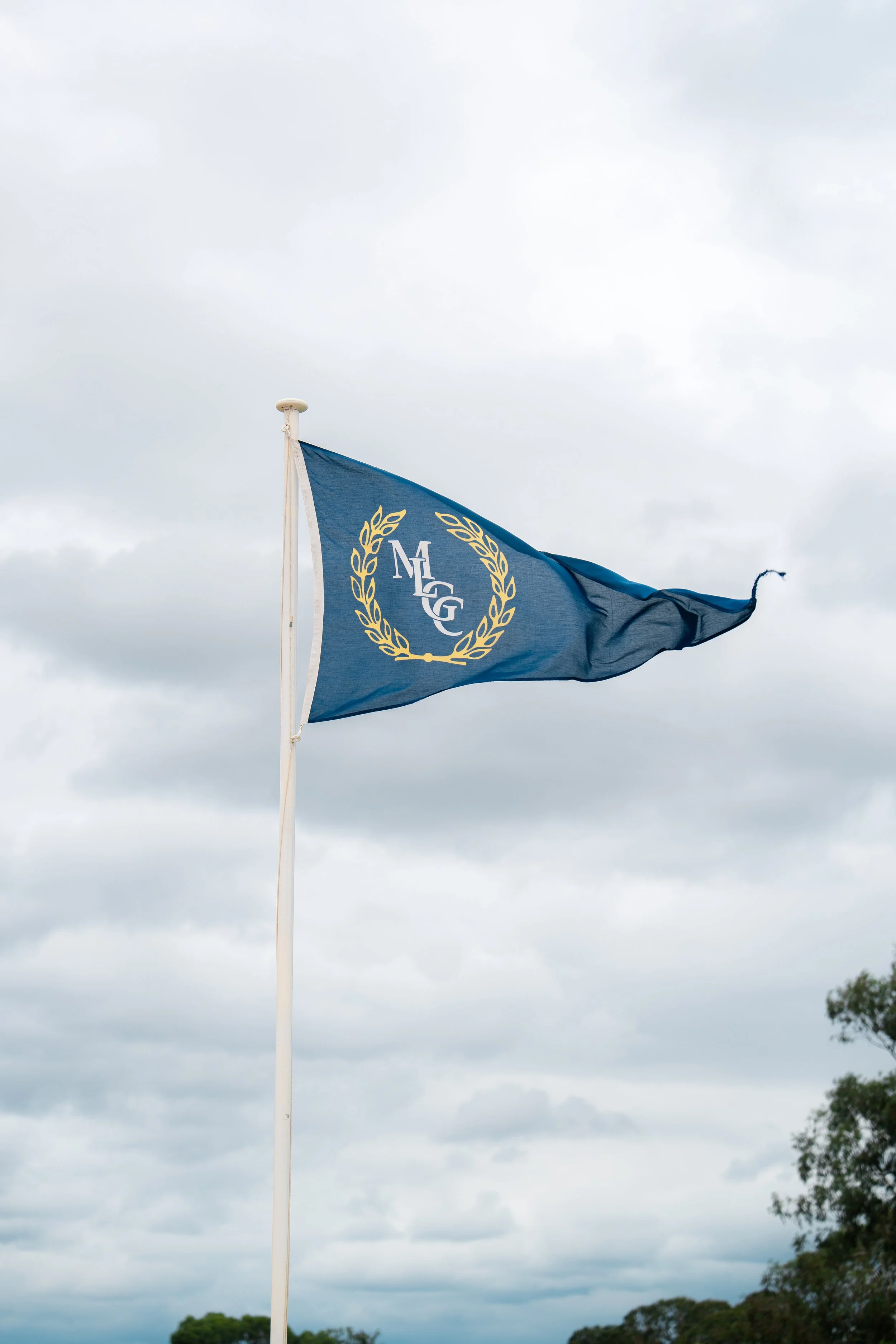 Charity Golf day-145.jpg