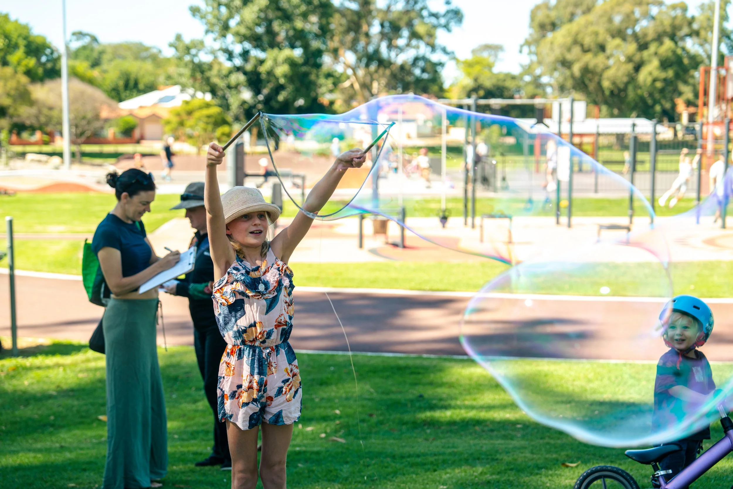 Webber Reserve Opening-122.jpg