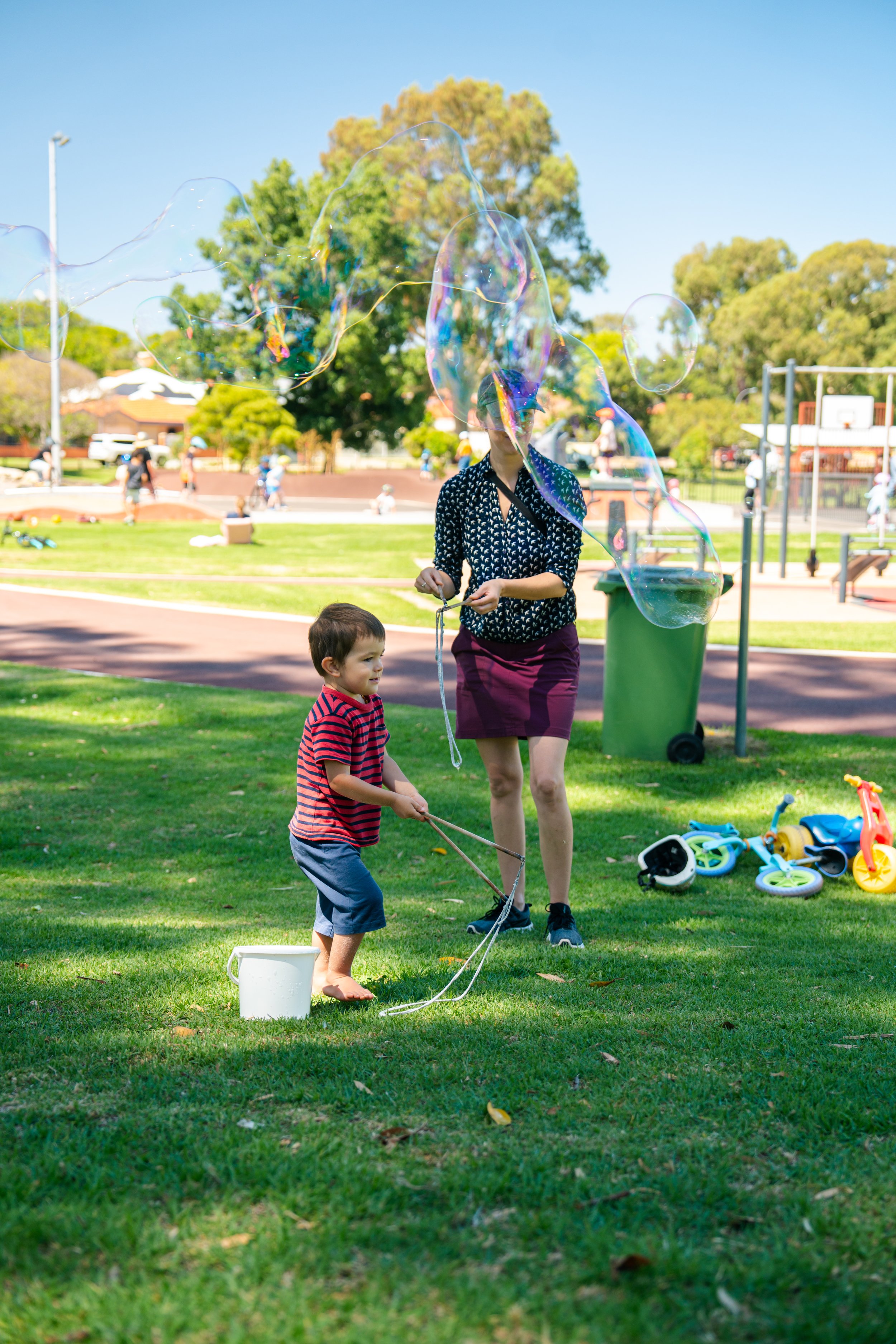 Webber Reserve Opening-19.jpg
