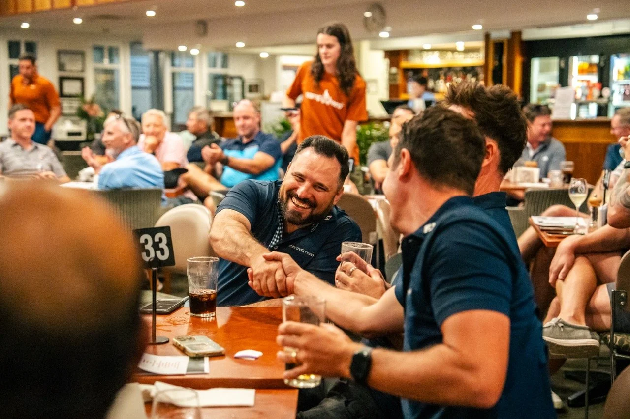 Charity Golf day-11 Large.jpeg