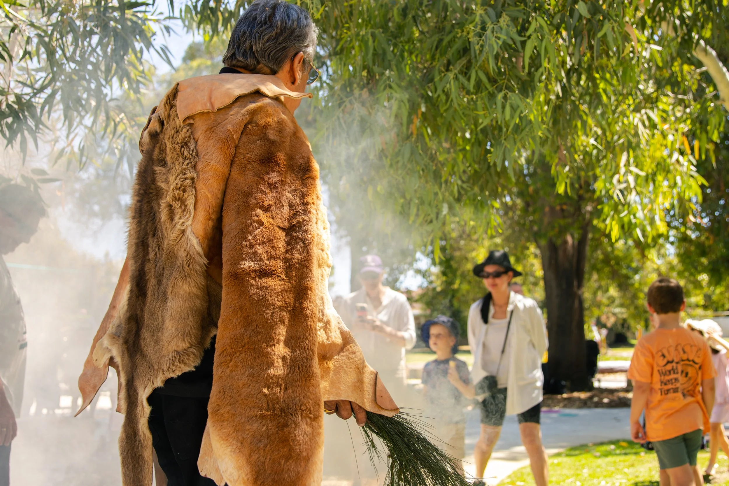 Rick Vosper Reserve Photos-128.jpg