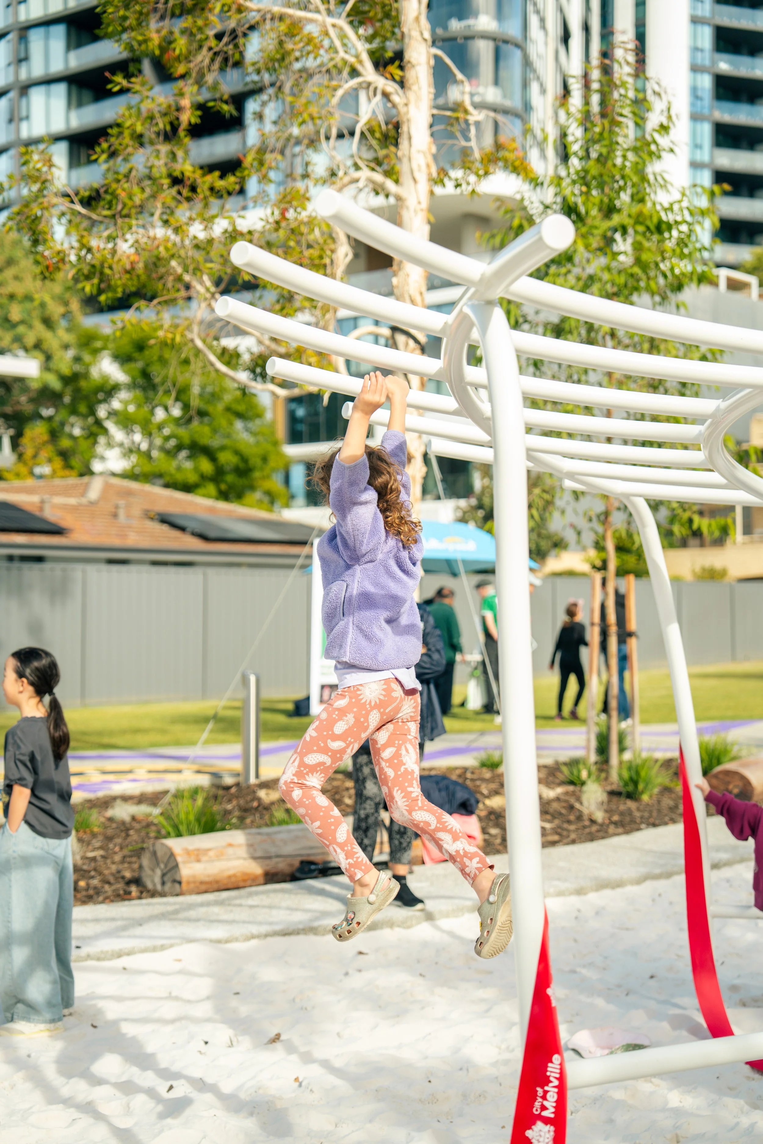 Esplanade Park Opening-43.jpg