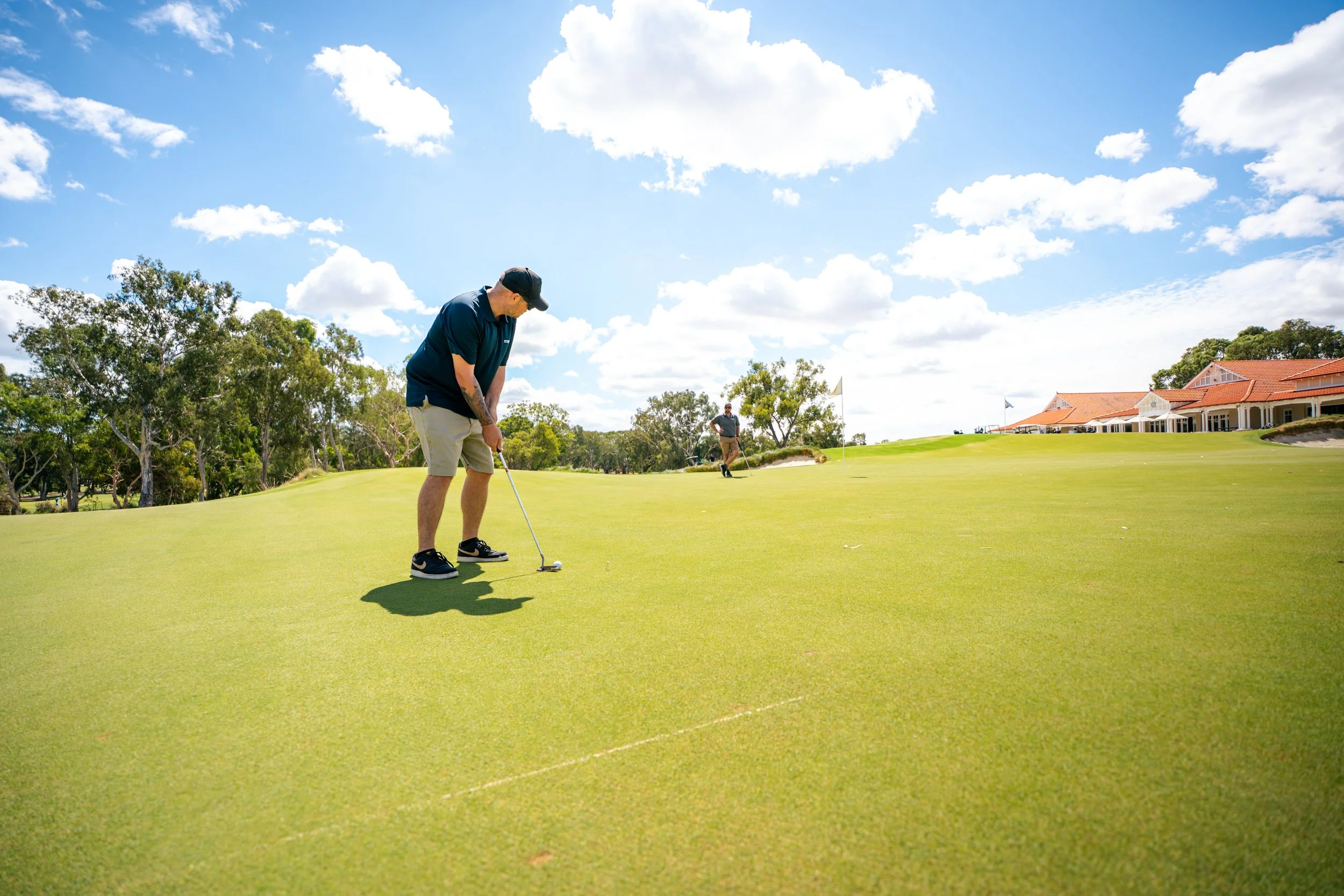 Charity Golf day-114.jpg