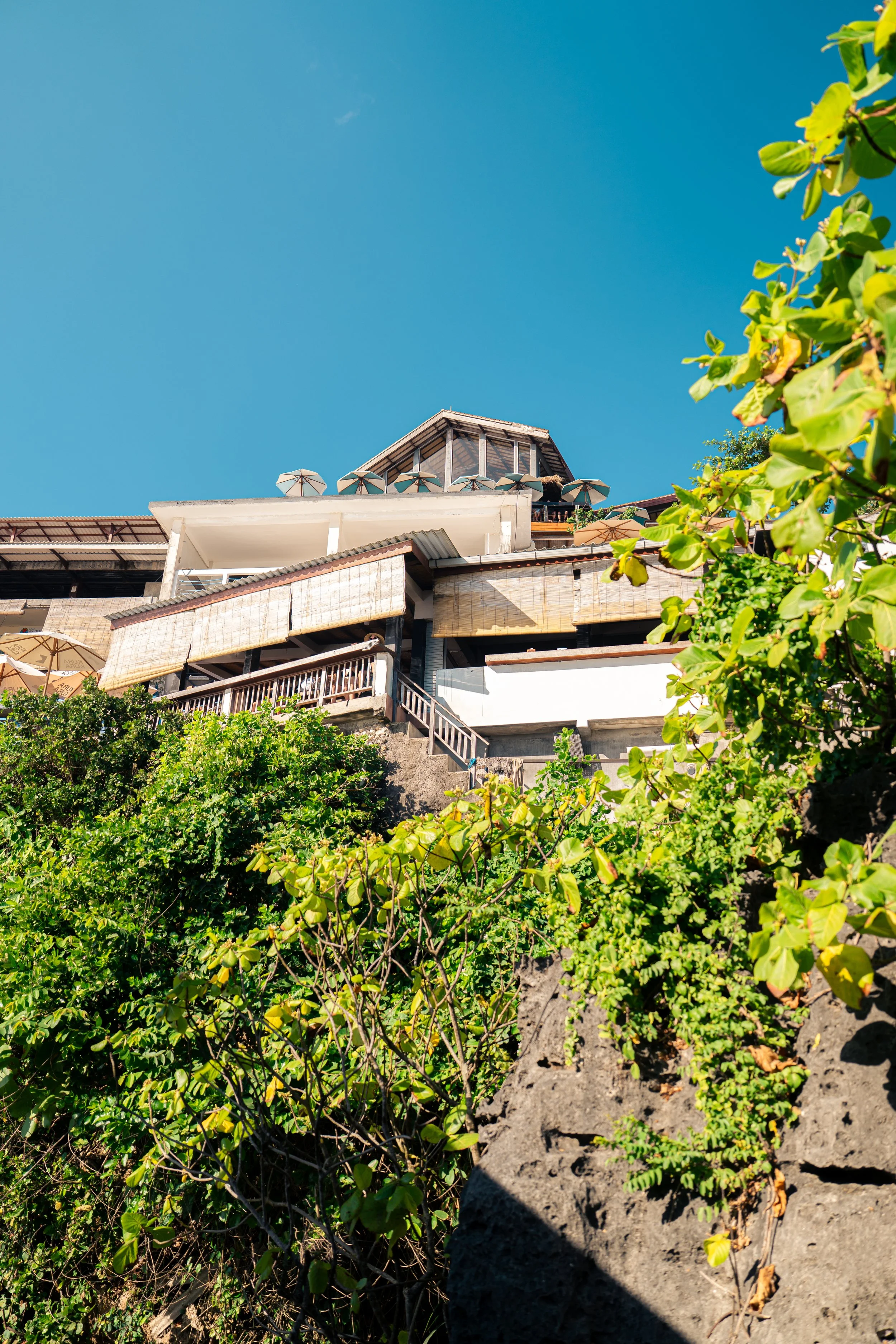 Uluwatu-5.jpeg
