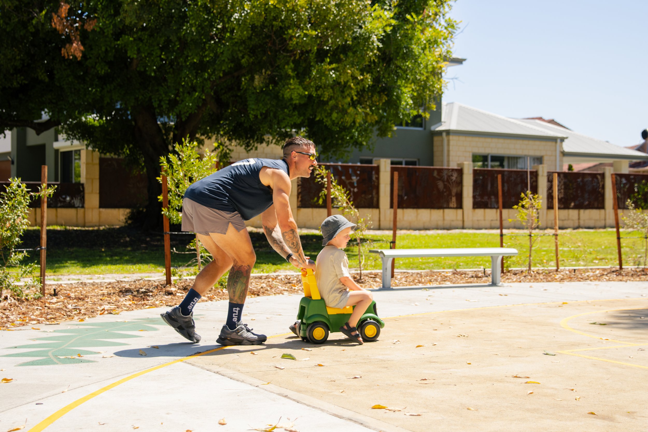 Rick Vosper Reserve Photos-078.jpg