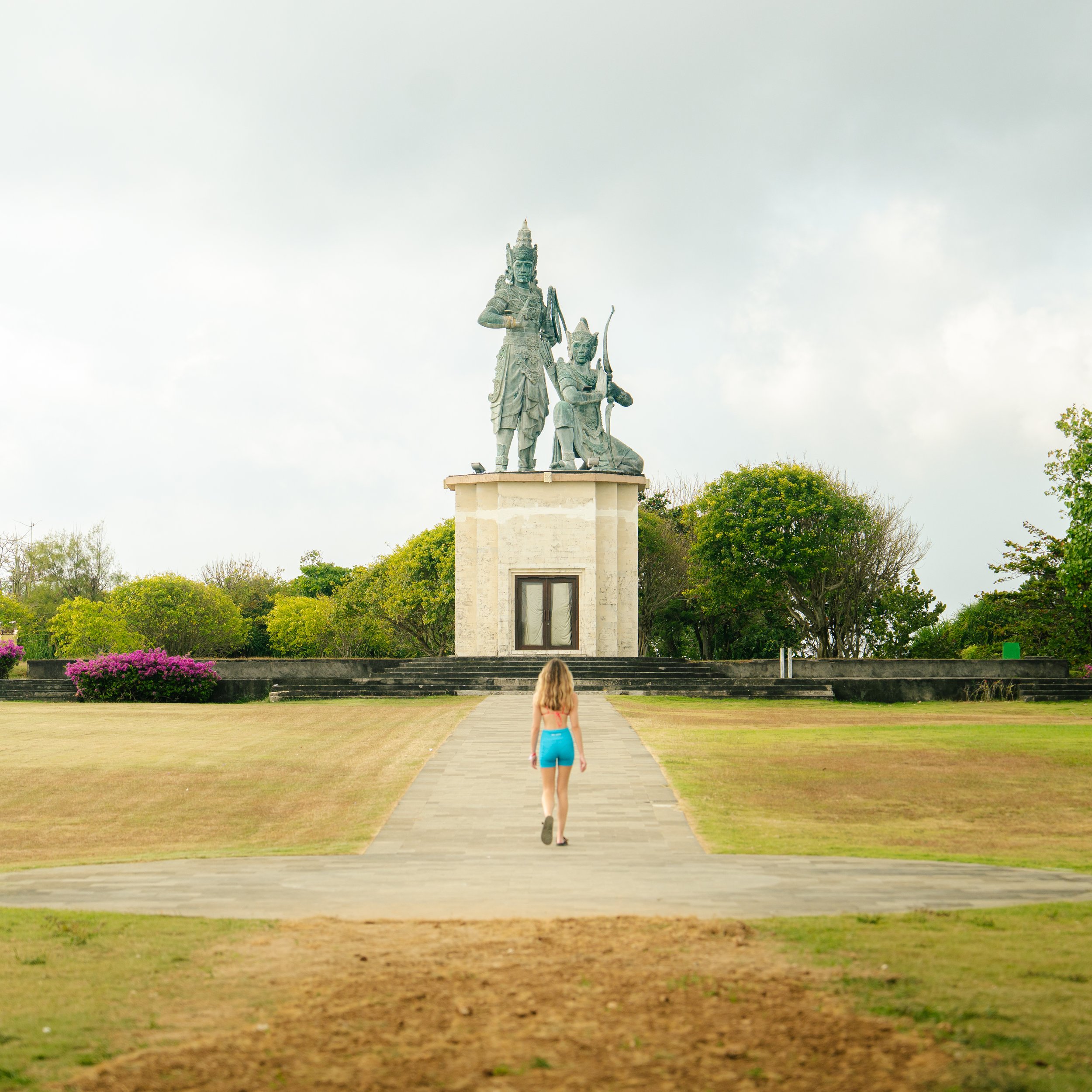 NUSA DUA-4.jpg