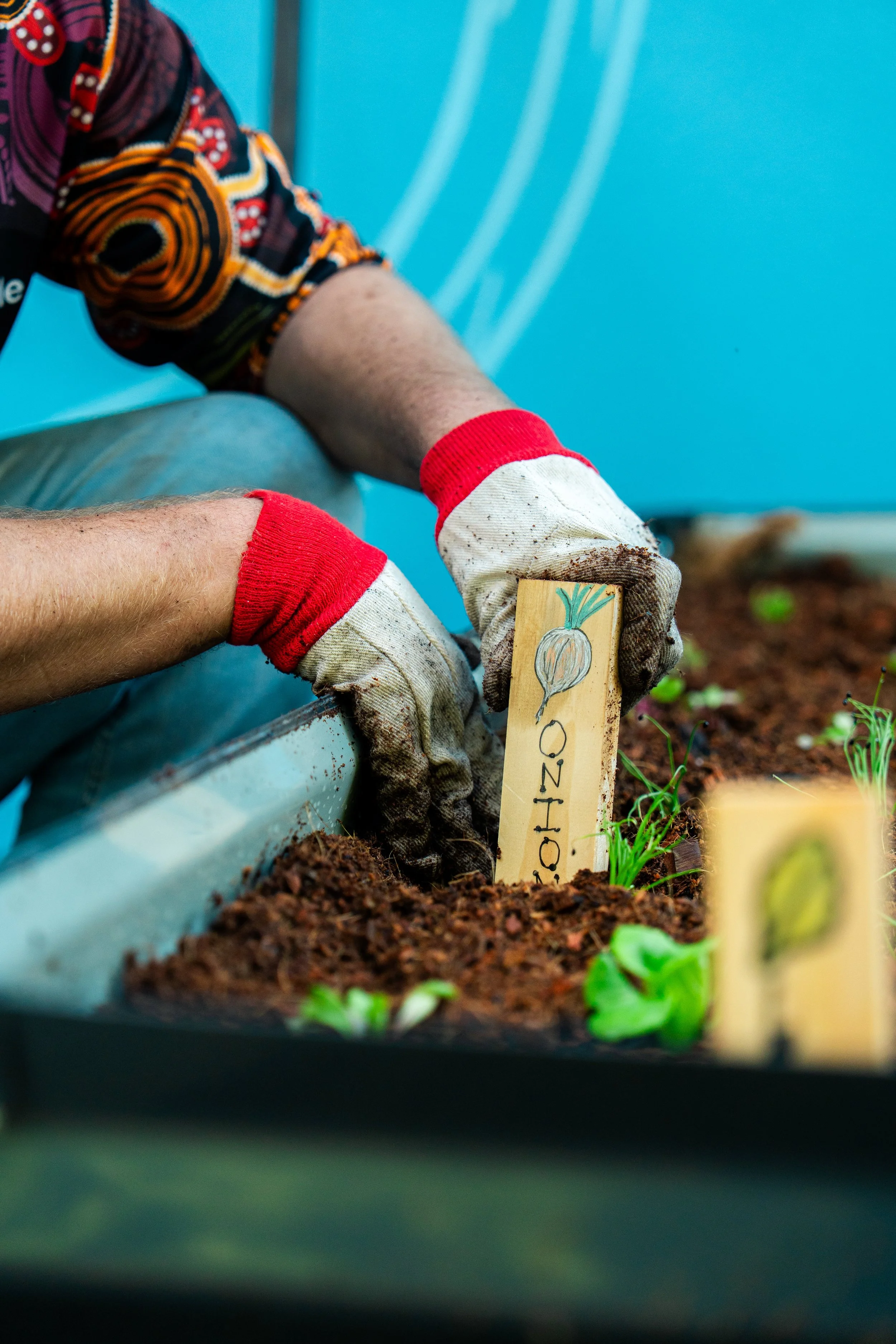 Community Gardening-33.jpeg