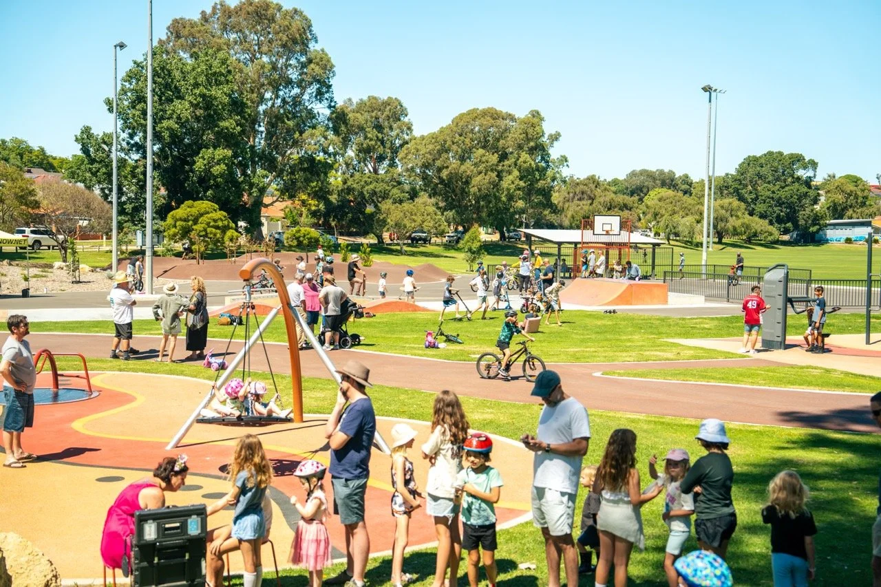 Webber Reserve Opening-90 Large.jpeg