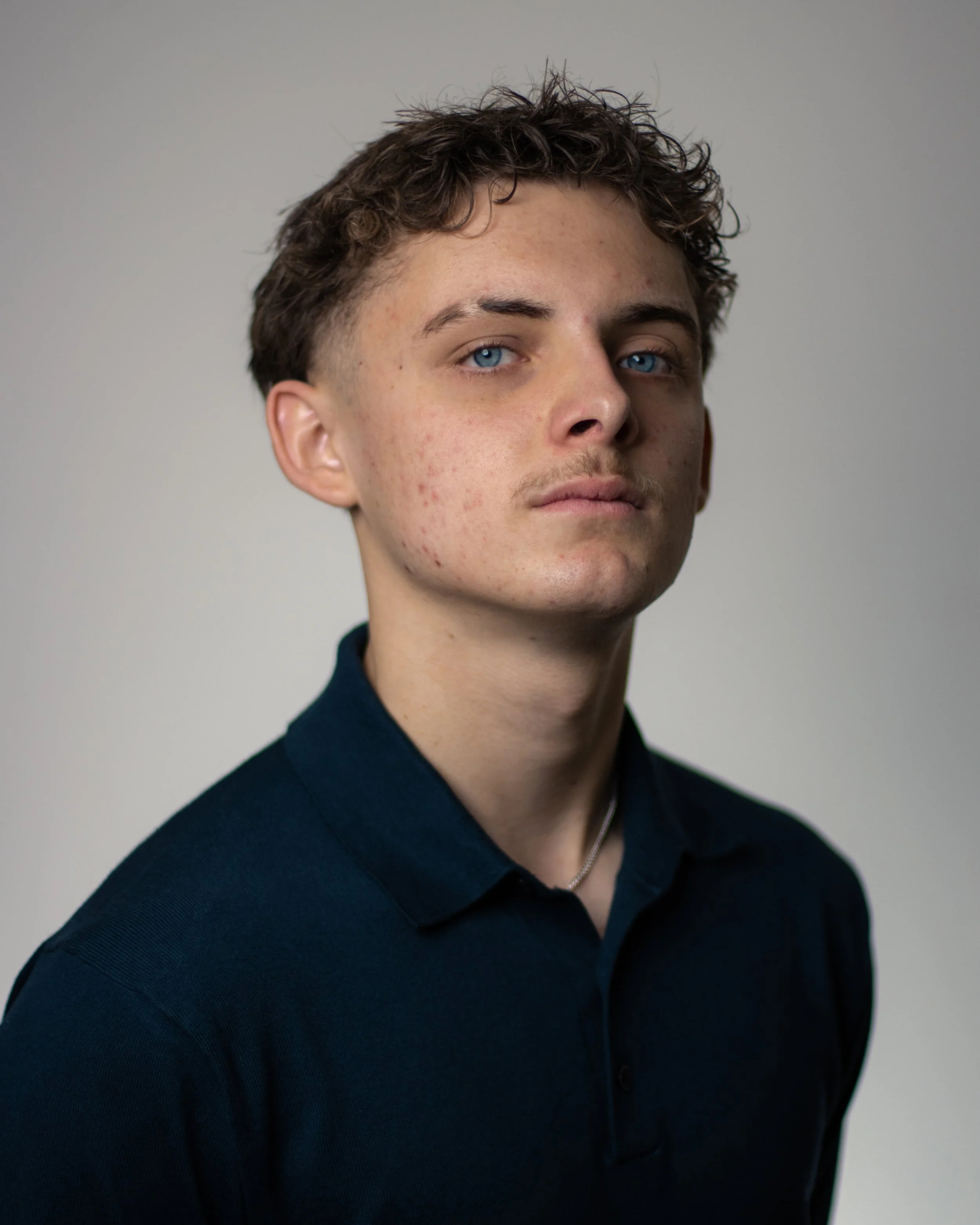 Logan W Headshots-8.jpg