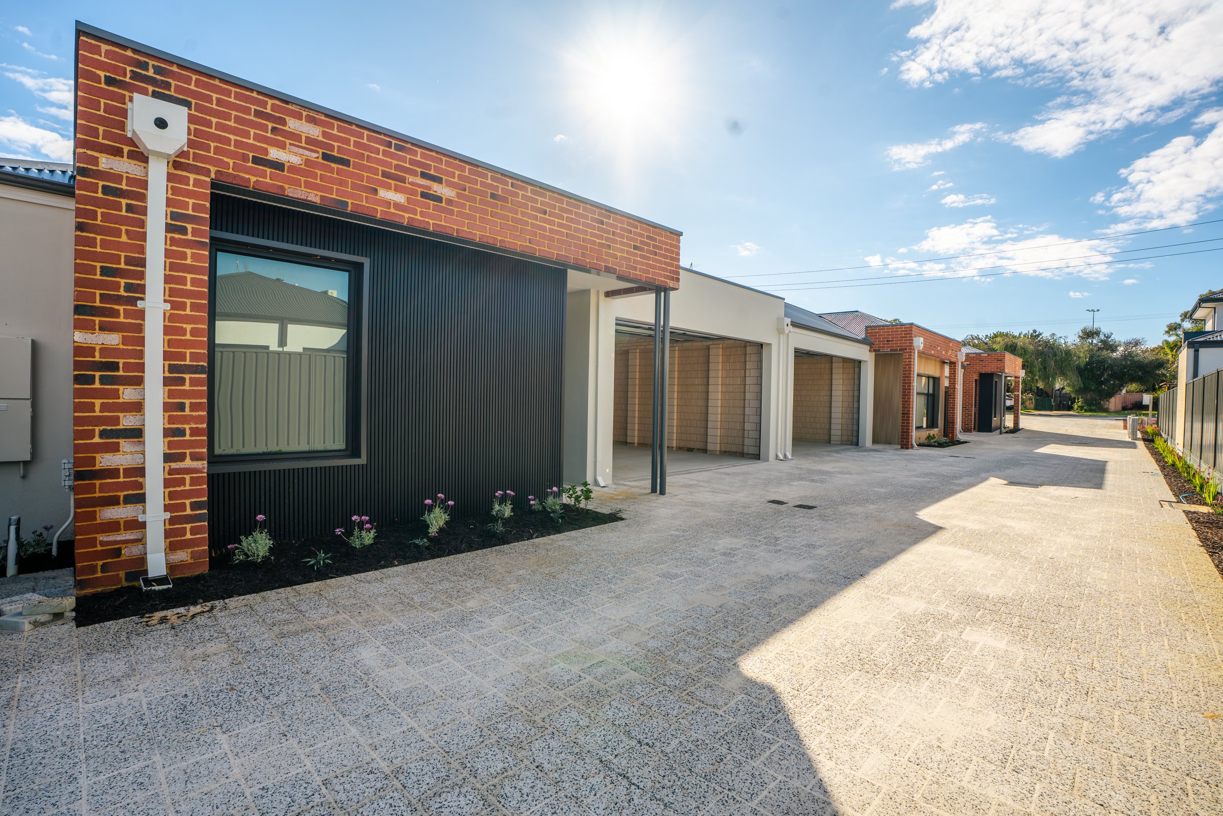 Hamilton Hill Development-20.jpeg