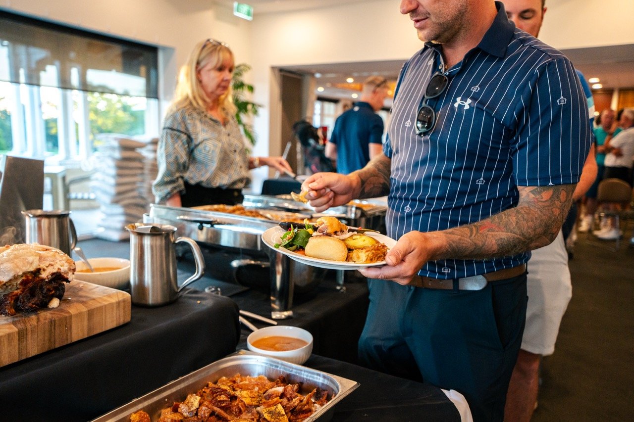 Charity Golf day-35 Large.jpeg