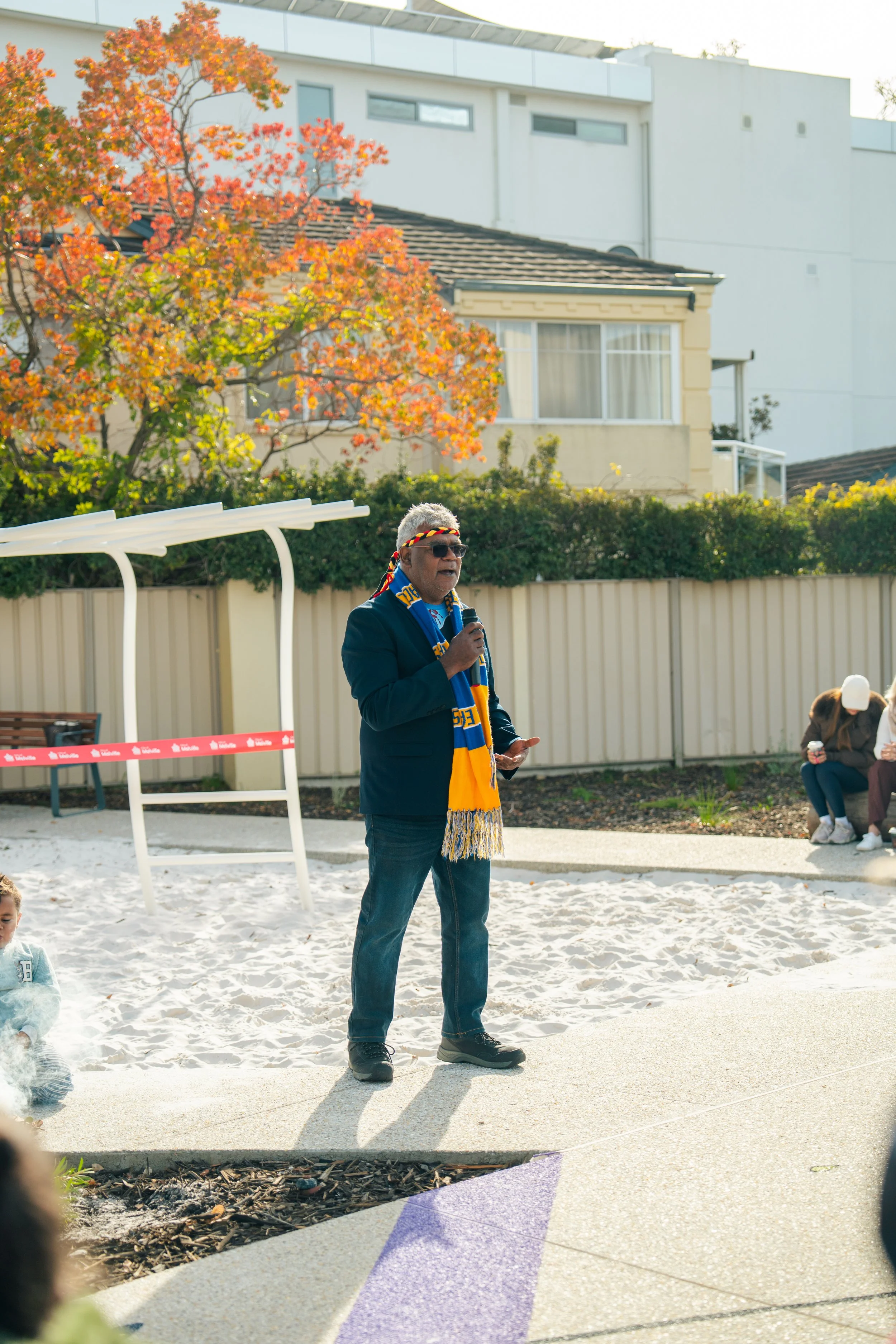Esplanade Park Opening-104.jpg