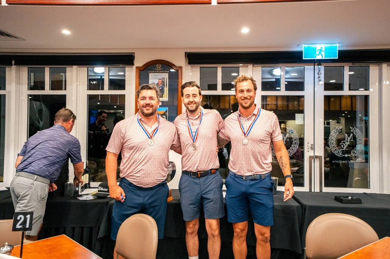 Charity Golf day-5 Large.jpeg