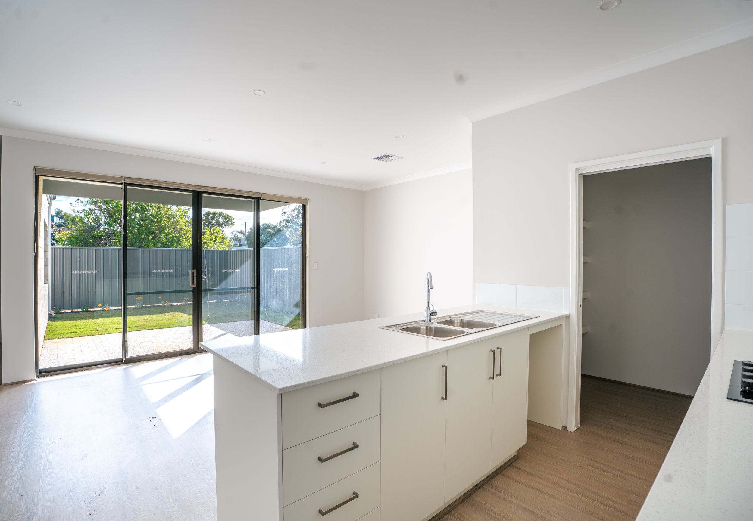 Hamilton Hill Development-19.jpeg