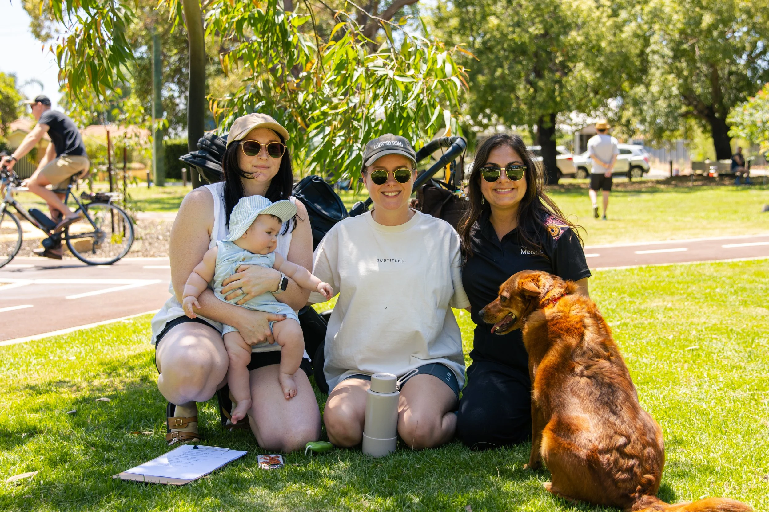 Rick Vosper Reserve Photos-011.jpg