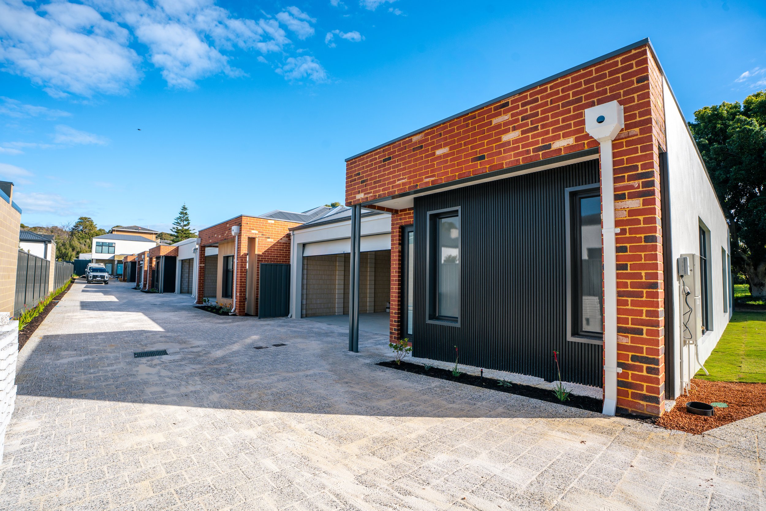 Hamilton Hill Development-24.jpeg