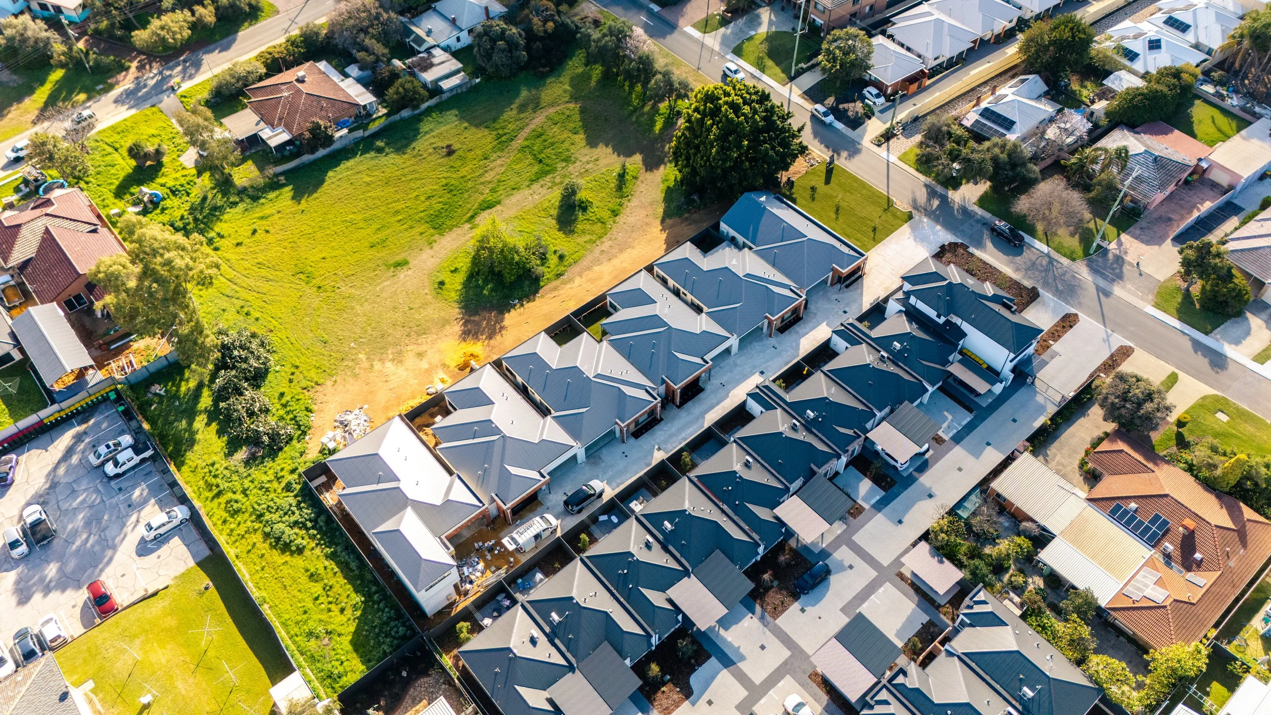 Hamilton Hill Development-14.jpeg
