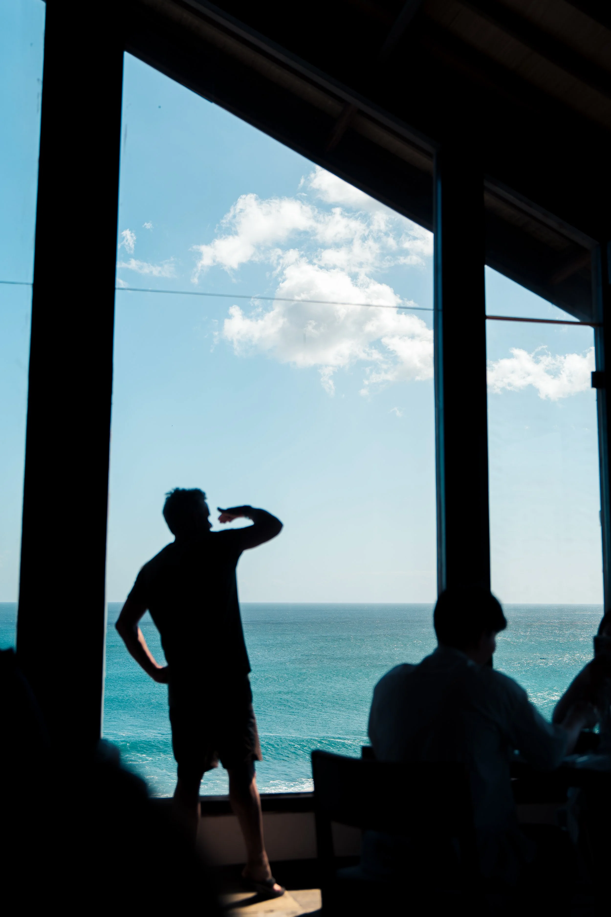 Uluwatu-17.jpg