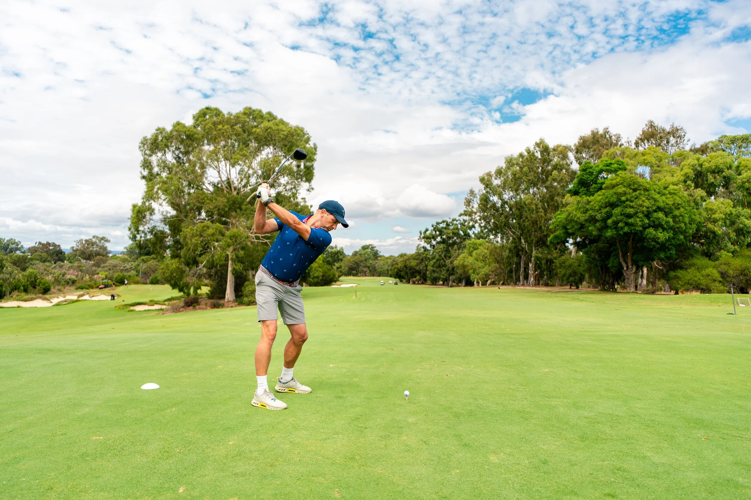 Charity Golf day-122.jpg