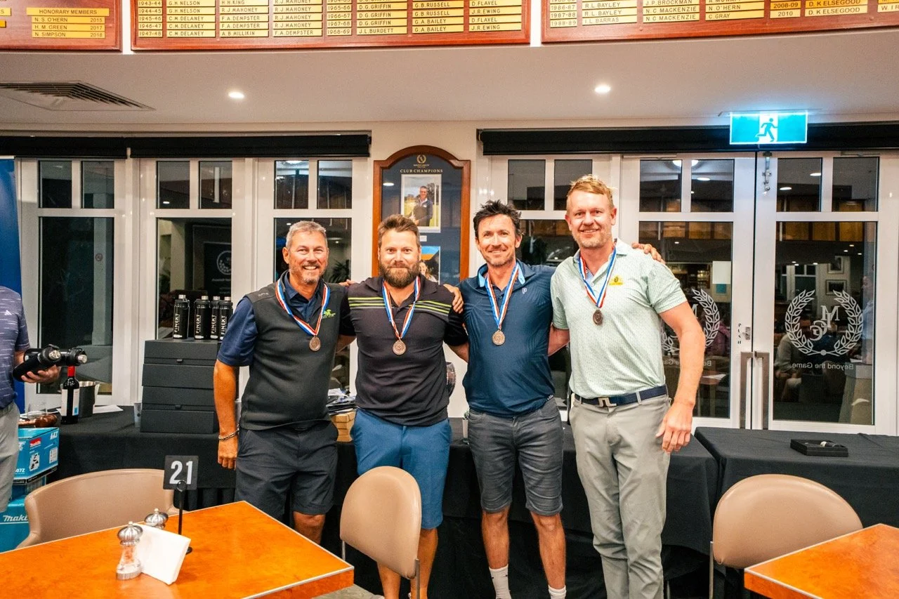 Charity Golf day-6 Large.jpeg