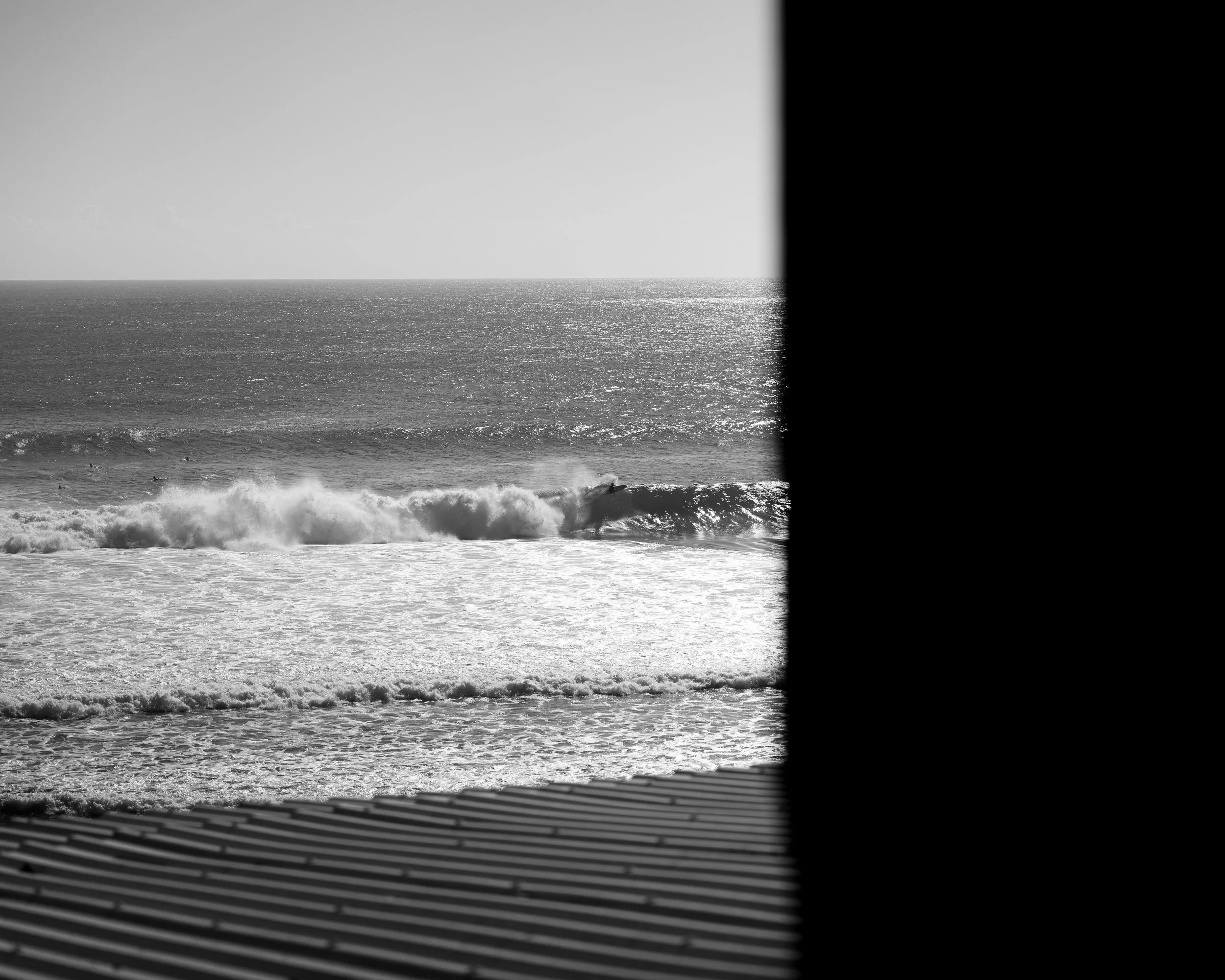 Uluwatu-10.jpg