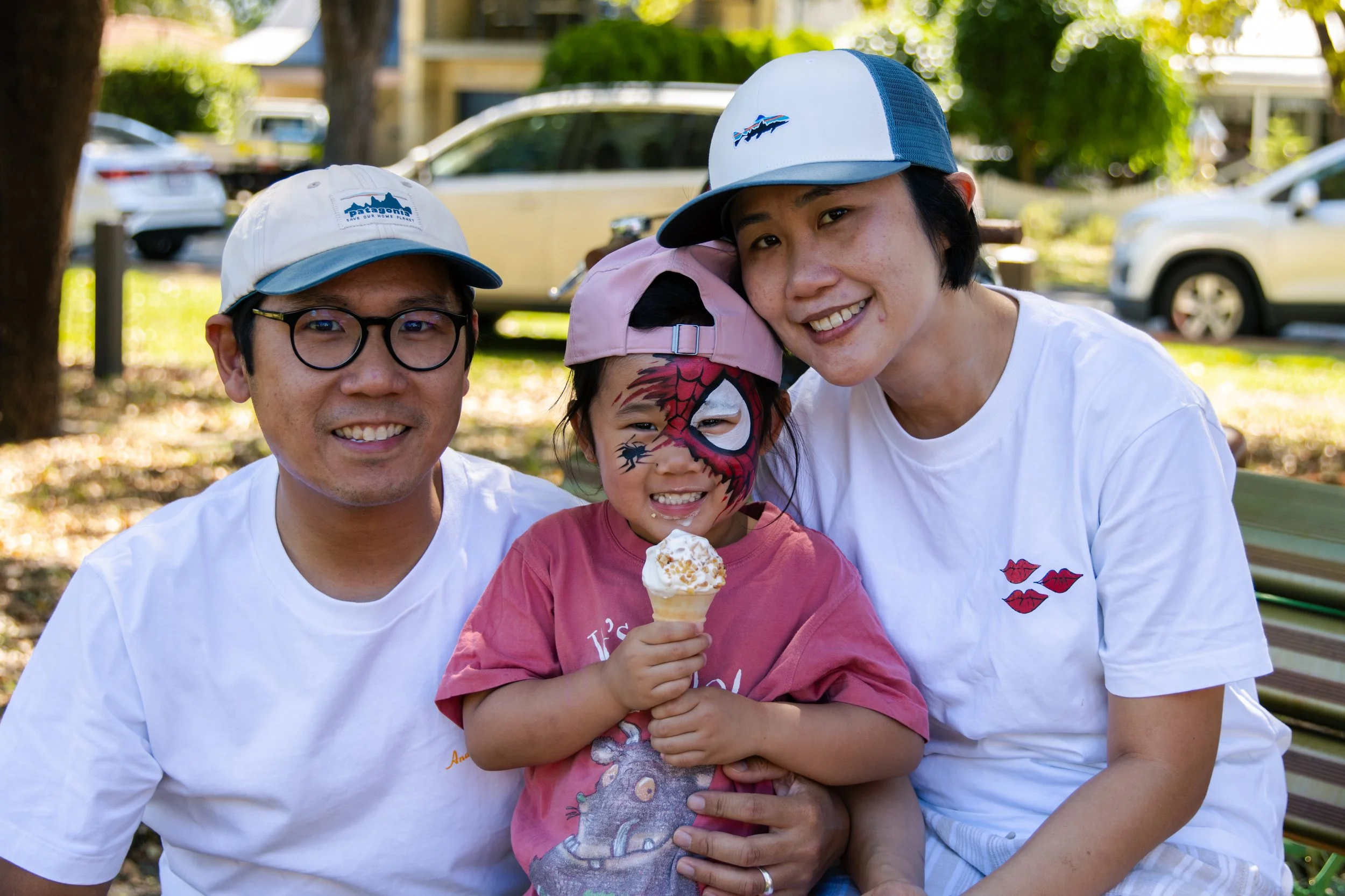 Rick Vosper Reserve Photos-176.jpg