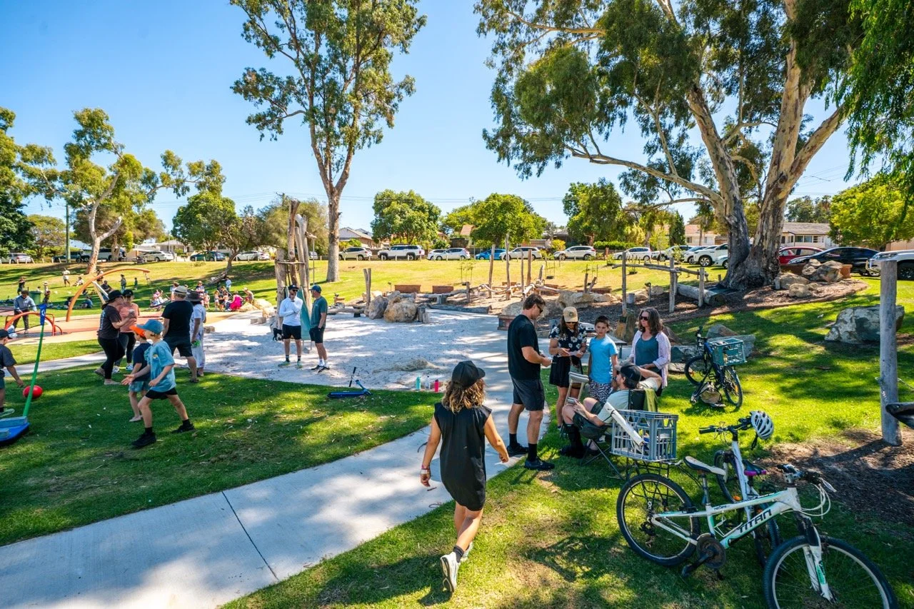 Webber Reserve Opening-27 Large.jpeg