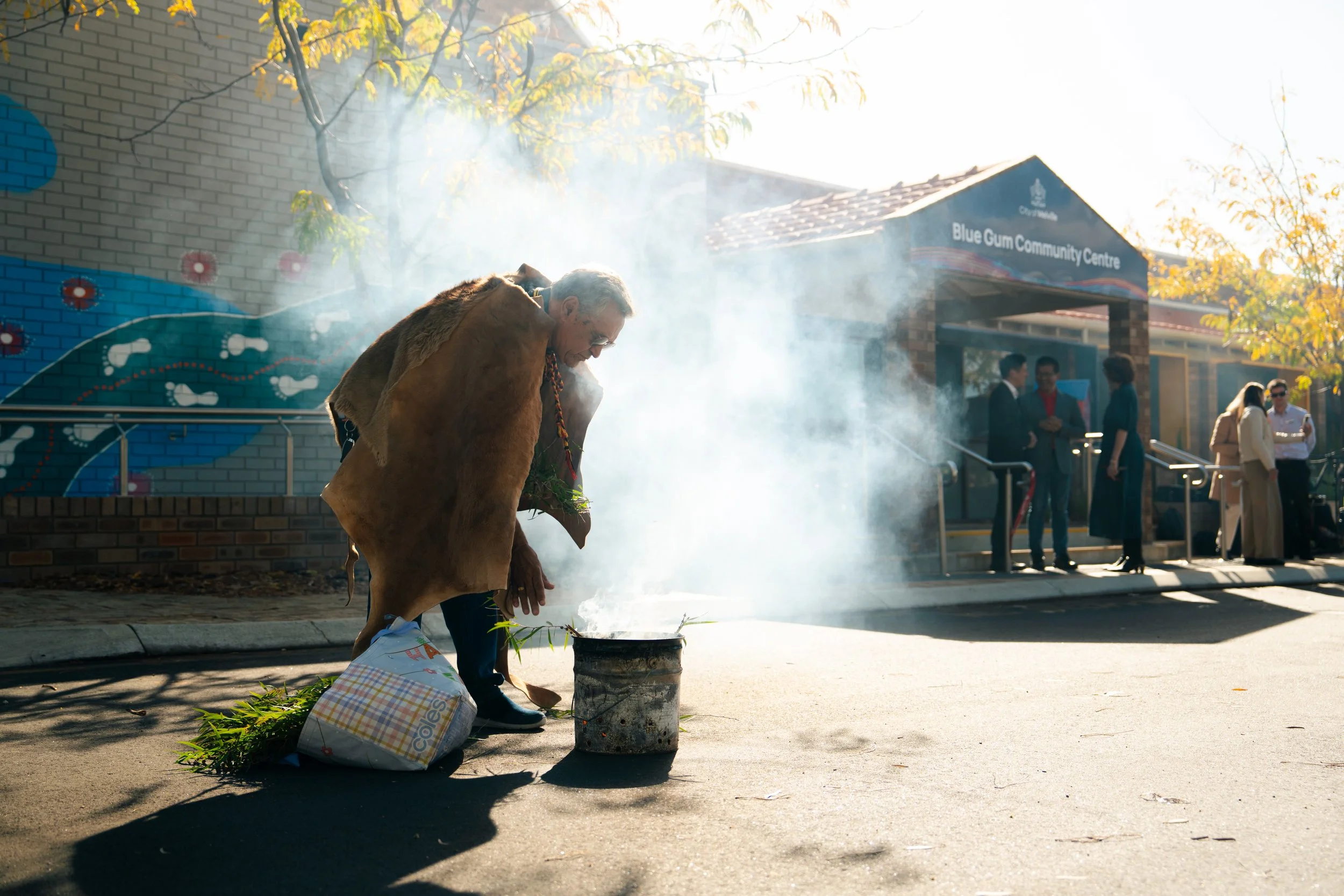 Blue Gum Community Centre Opening-104.jpg