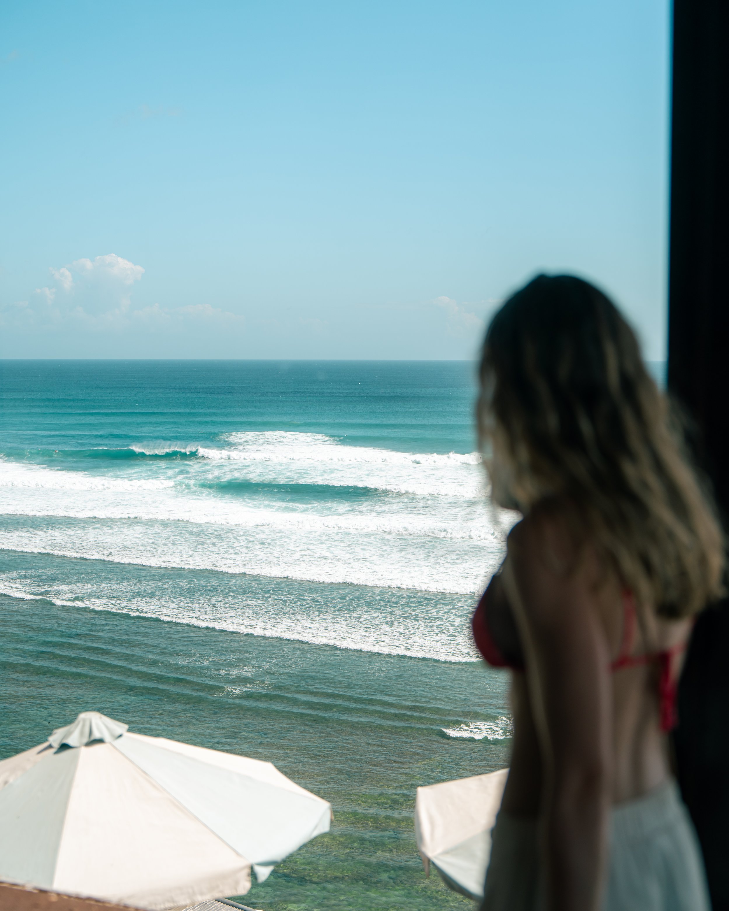 Uluwatu-22.jpg