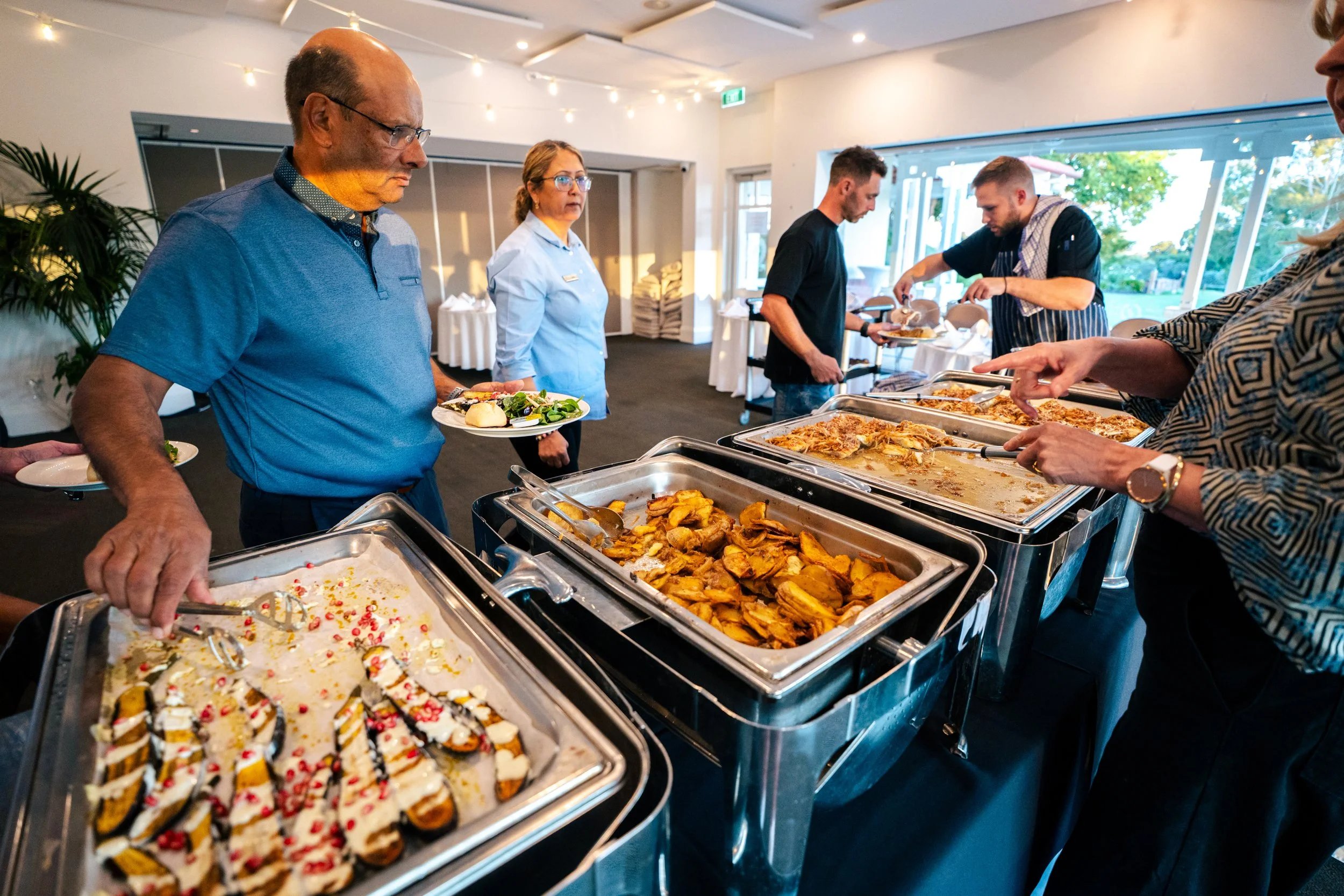 Charity Golf day-33.jpeg