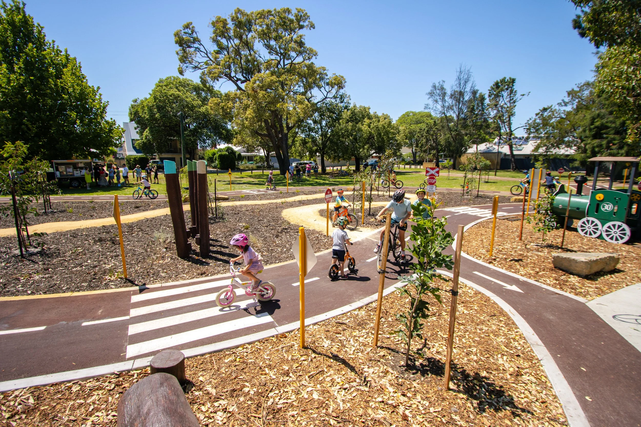 Rick Vosper Reserve Photos-028.jpeg