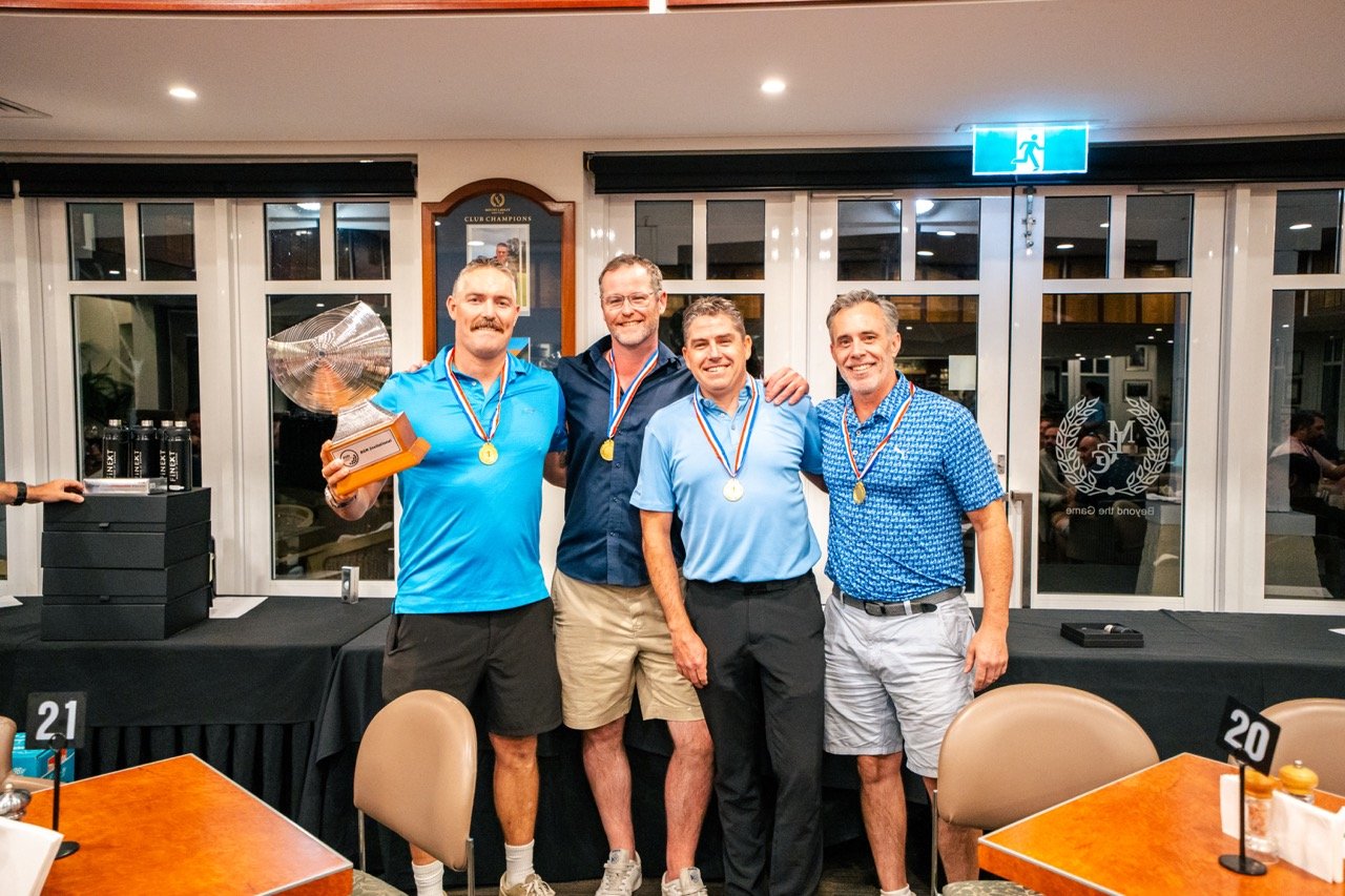 Charity Golf day-1 Large.jpeg