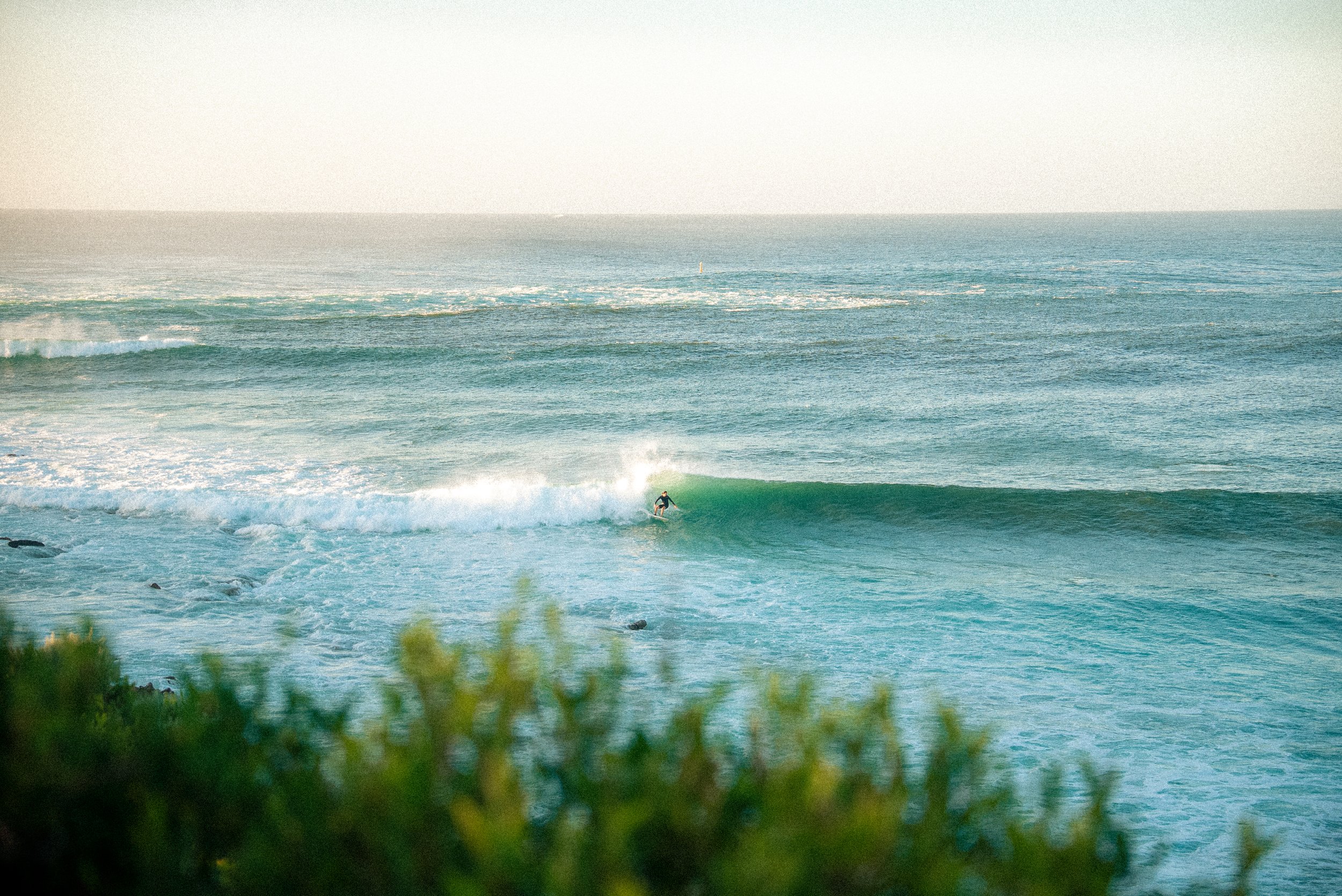 Australia's Southwest