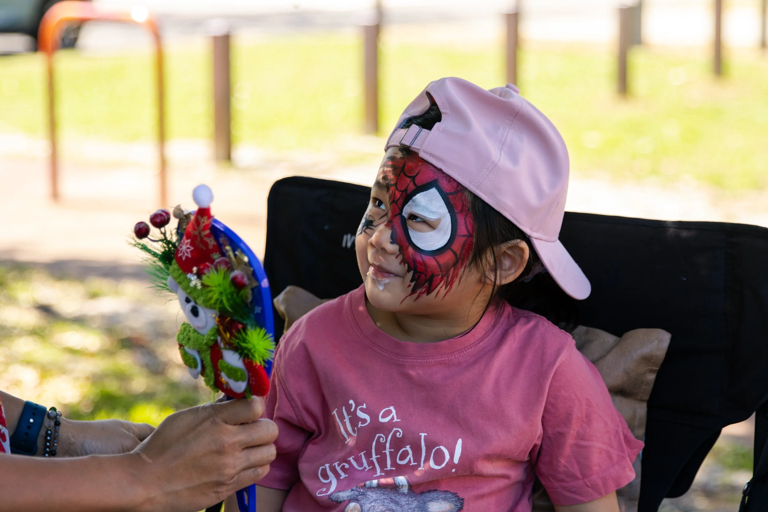 Rick Vosper Reserve Photos-177.jpg